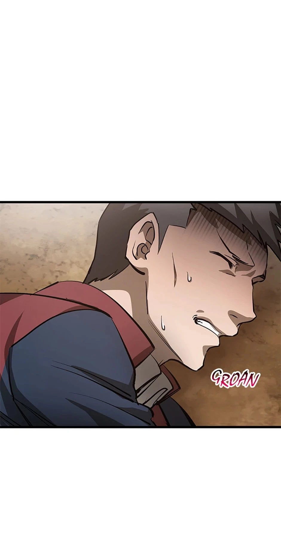 Helmut: The Forsaken Child Chapter 70 - 45