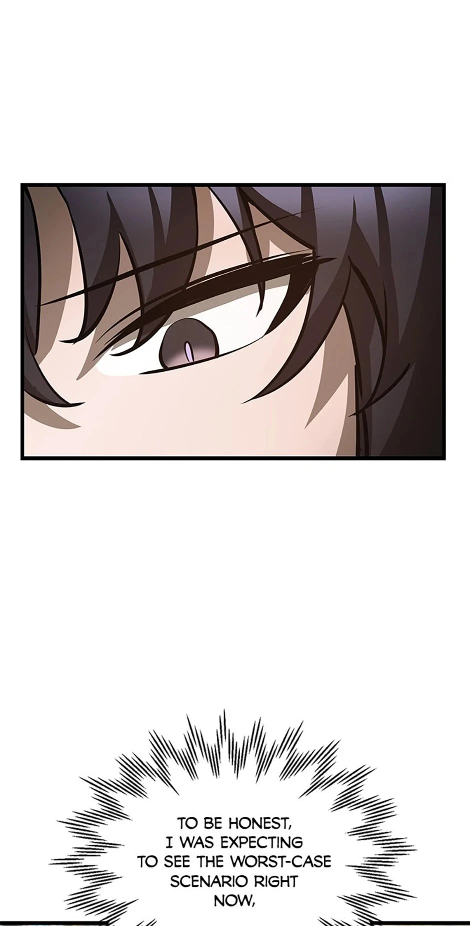 Helmut: The Forsaken Child Chapter 70 - 46
