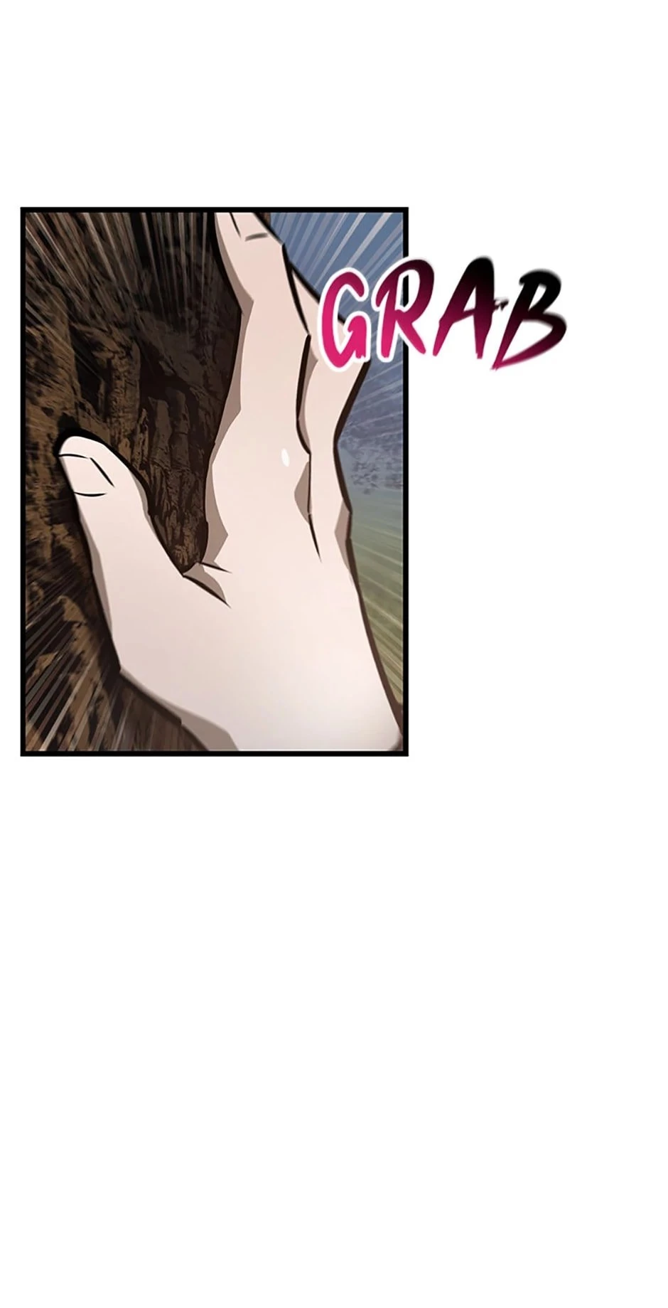 Helmut: The Forsaken Child Chapter 70 - 52