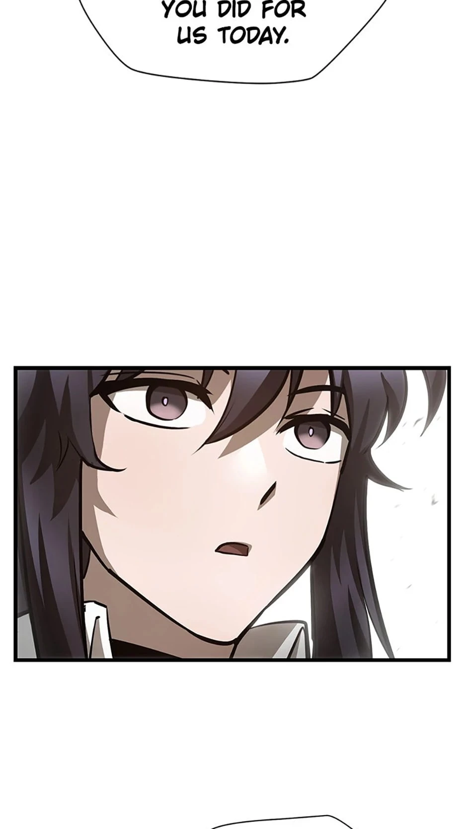 Helmut: The Forsaken Child Chapter 70 - 60