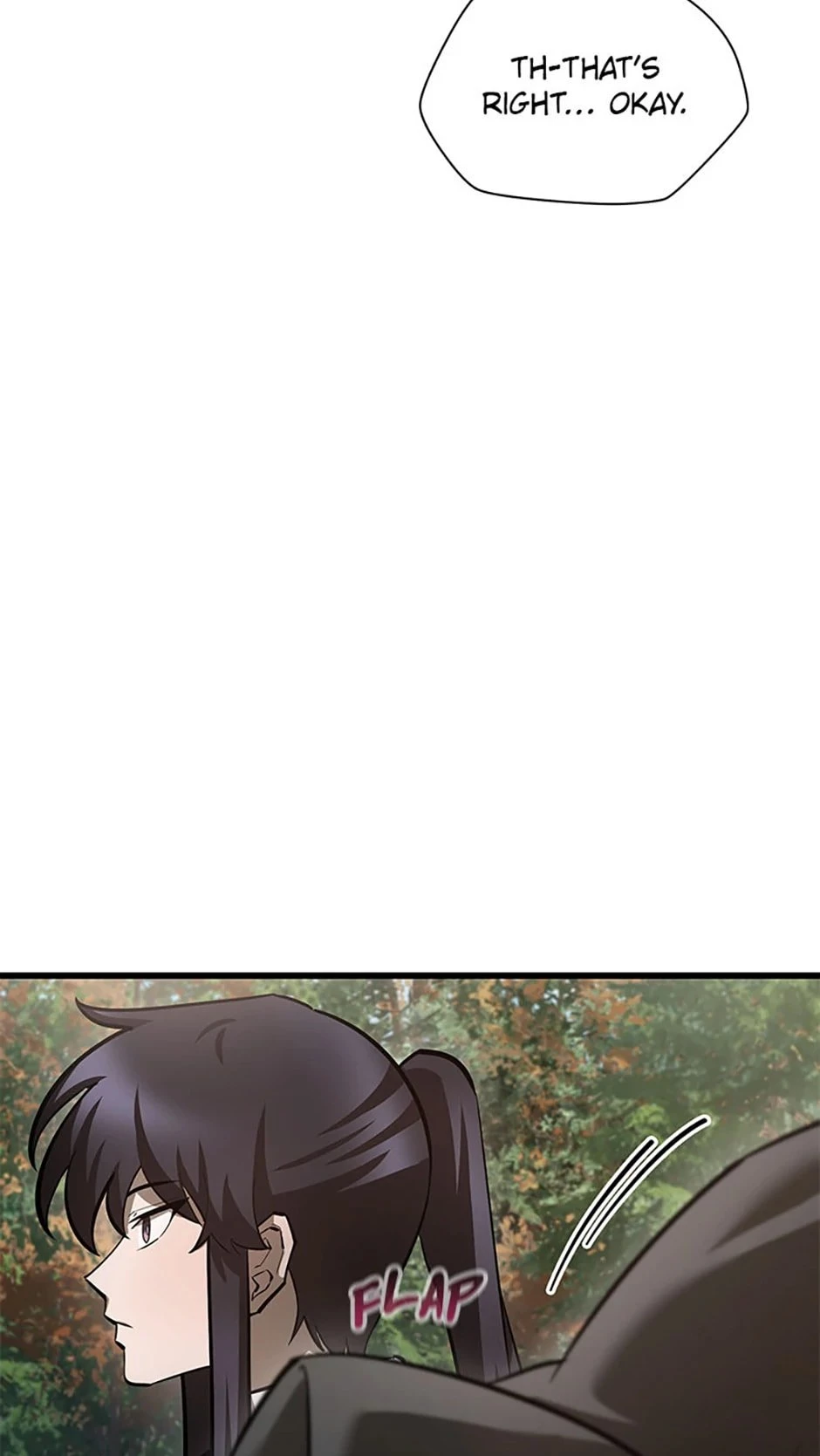 Helmut: The Forsaken Child Chapter 70 - 62
