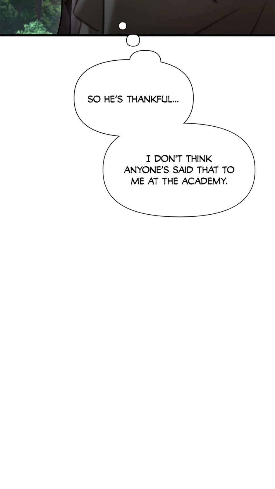 Helmut: The Forsaken Child Chapter 70 - 63