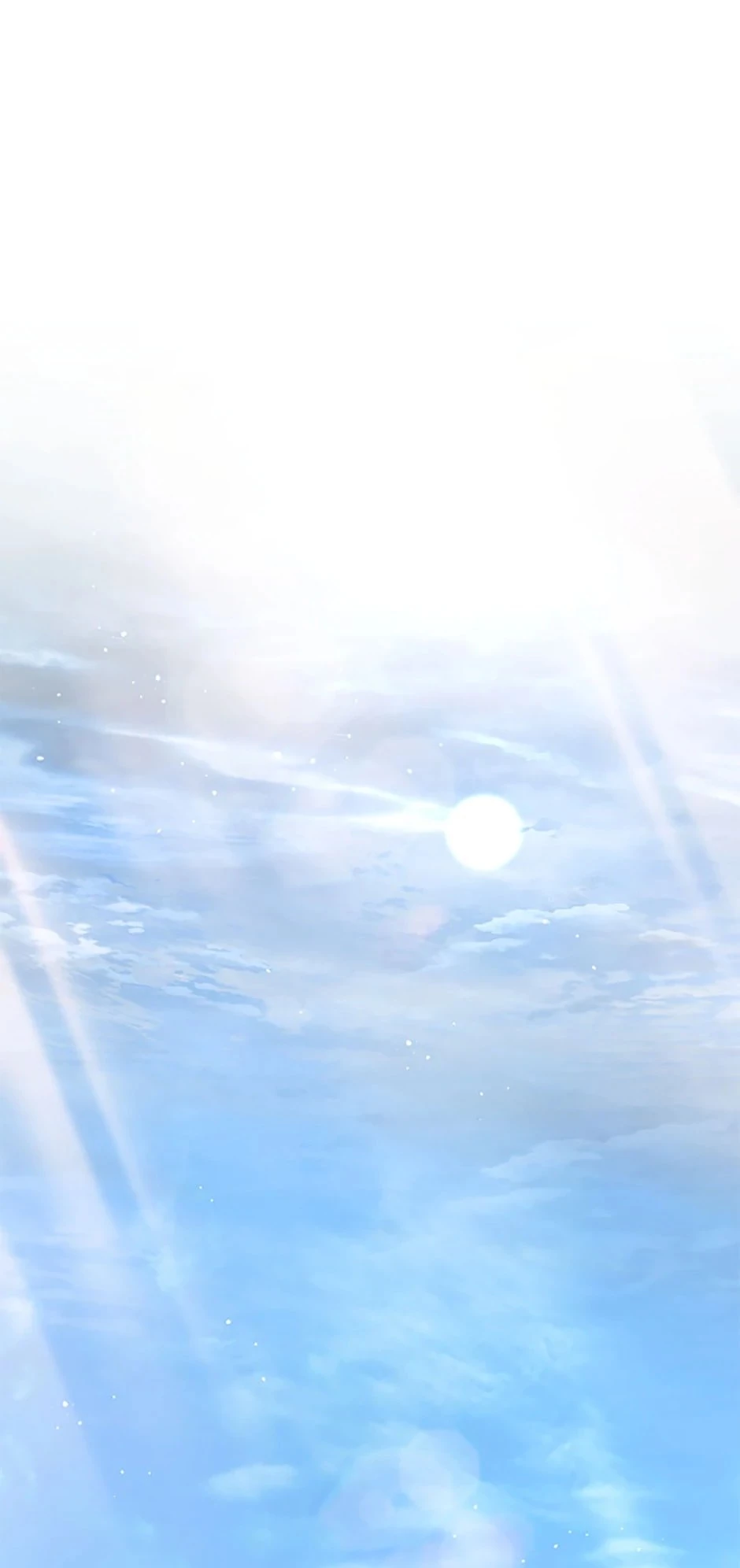 Helmut: The Forsaken Child Chapter 70 - 64