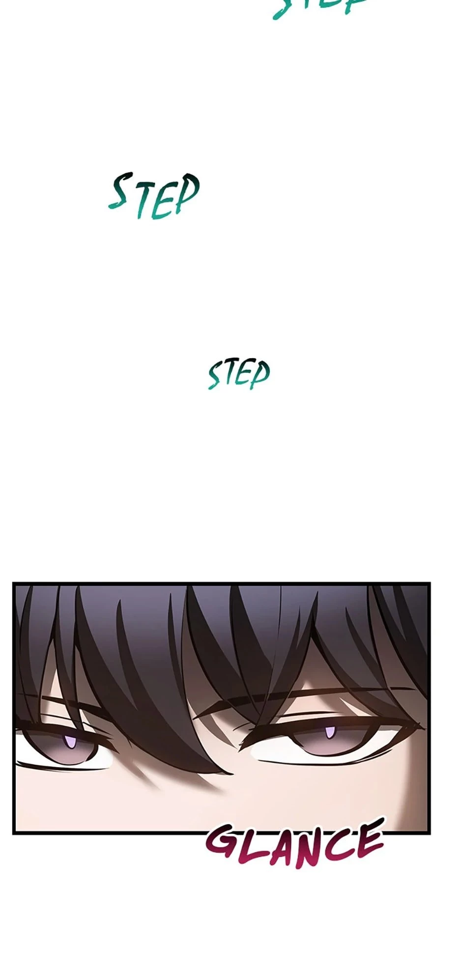 Helmut: The Forsaken Child Chapter 70 - 79