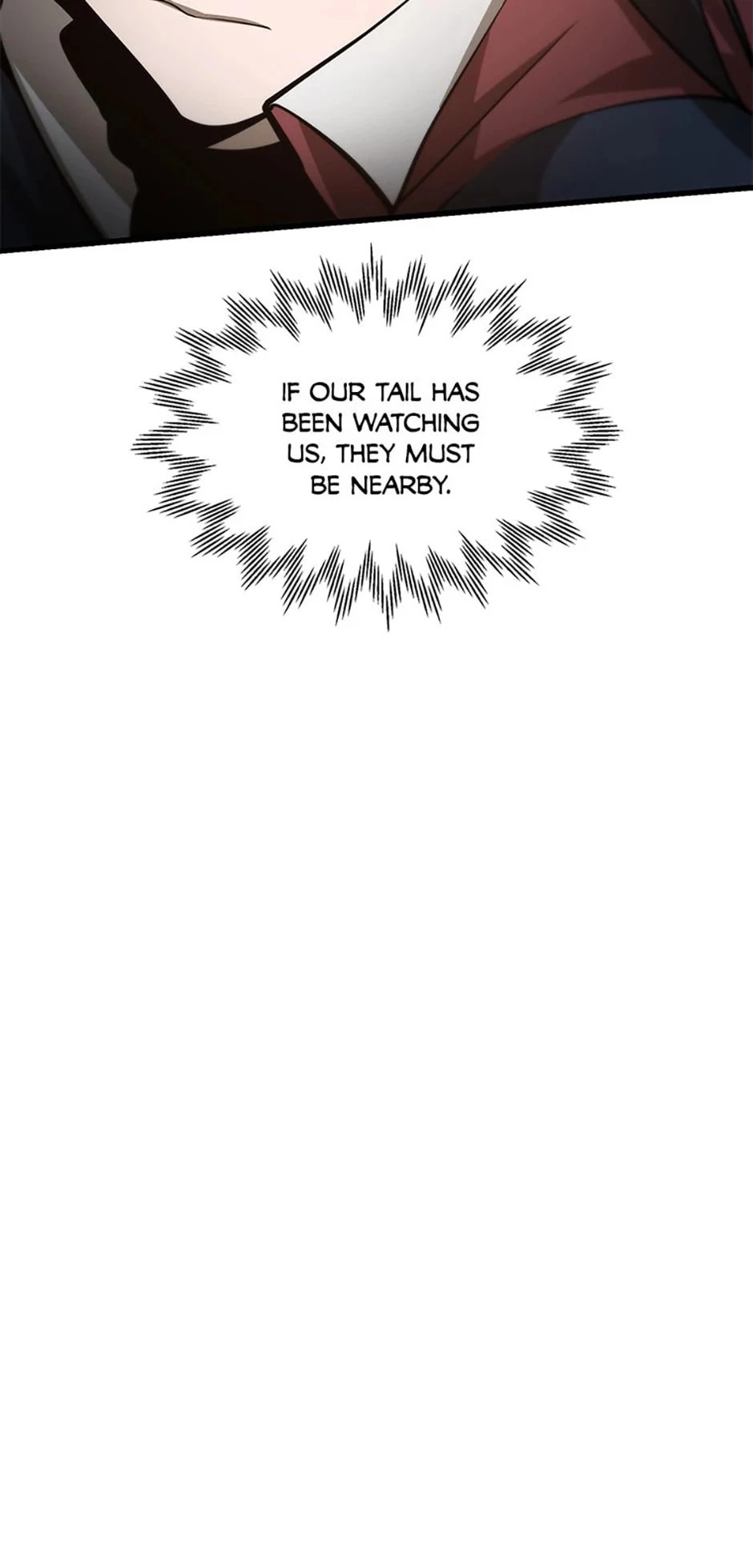 Helmut: The Forsaken Child Chapter 70 - 82