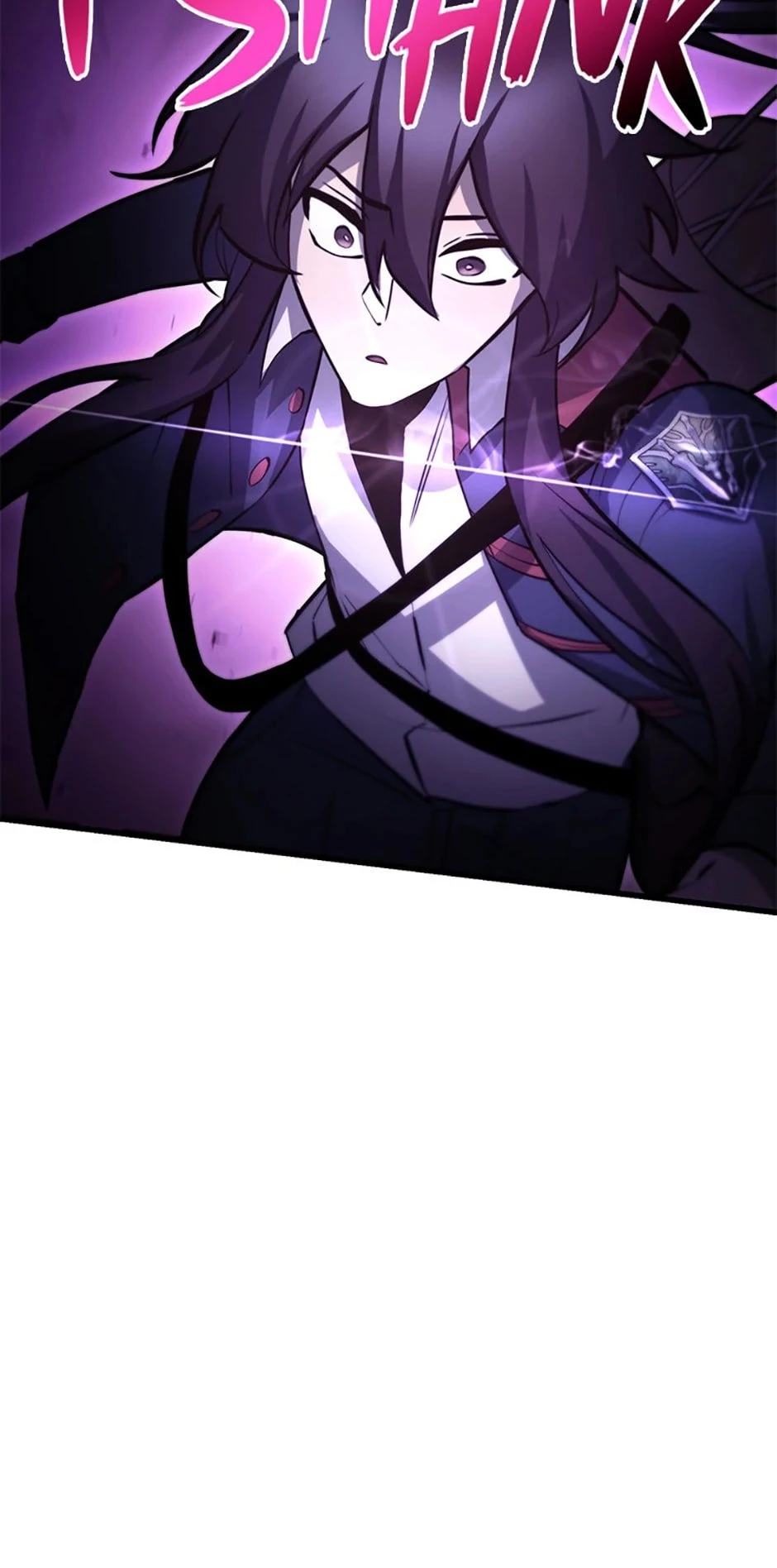 Helmut: The Forsaken Child Chapter 70 - 87