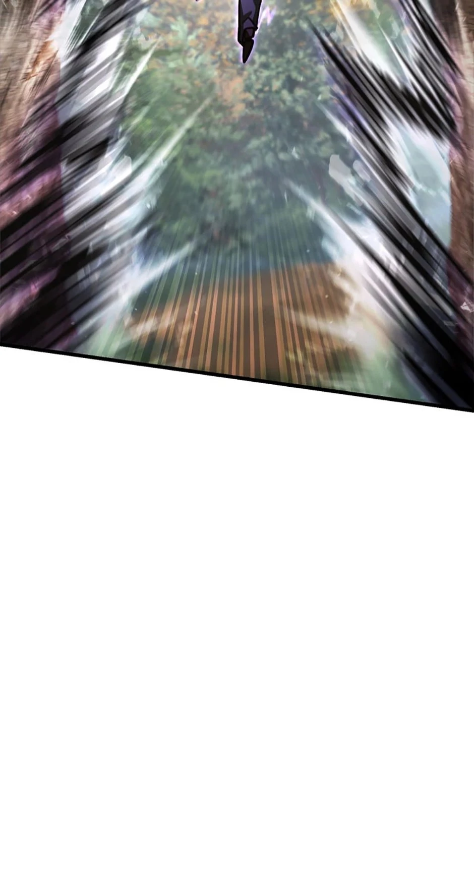 Helmut: The Forsaken Child Chapter 70 - 90