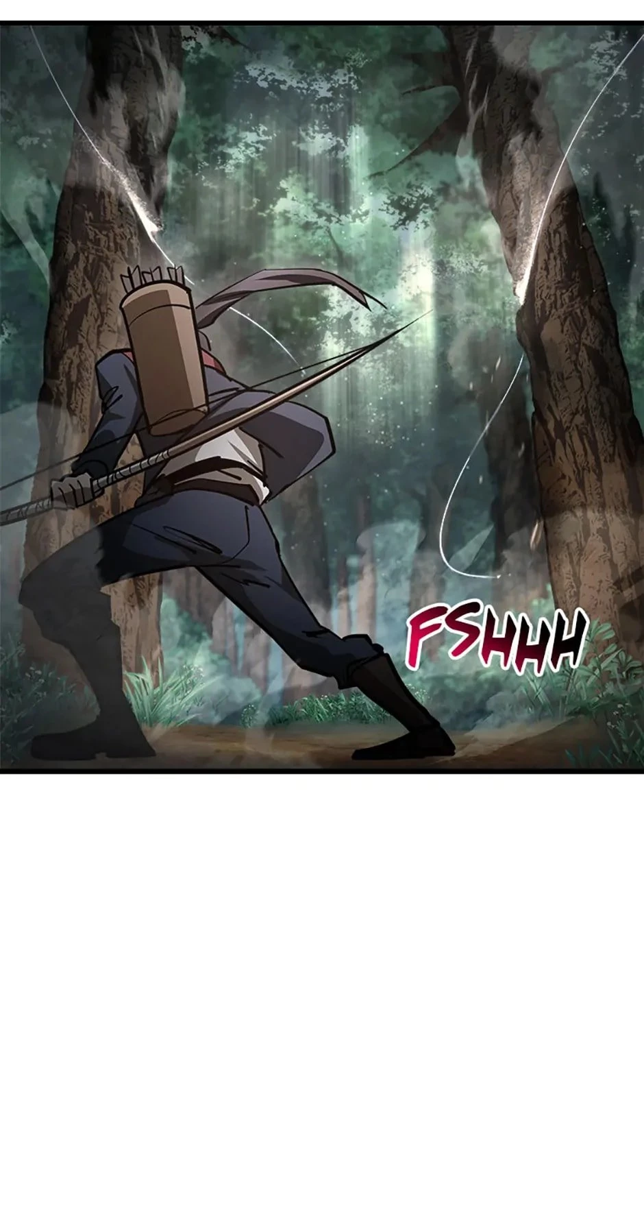 Helmut: The Forsaken Child Chapter 70 - 92