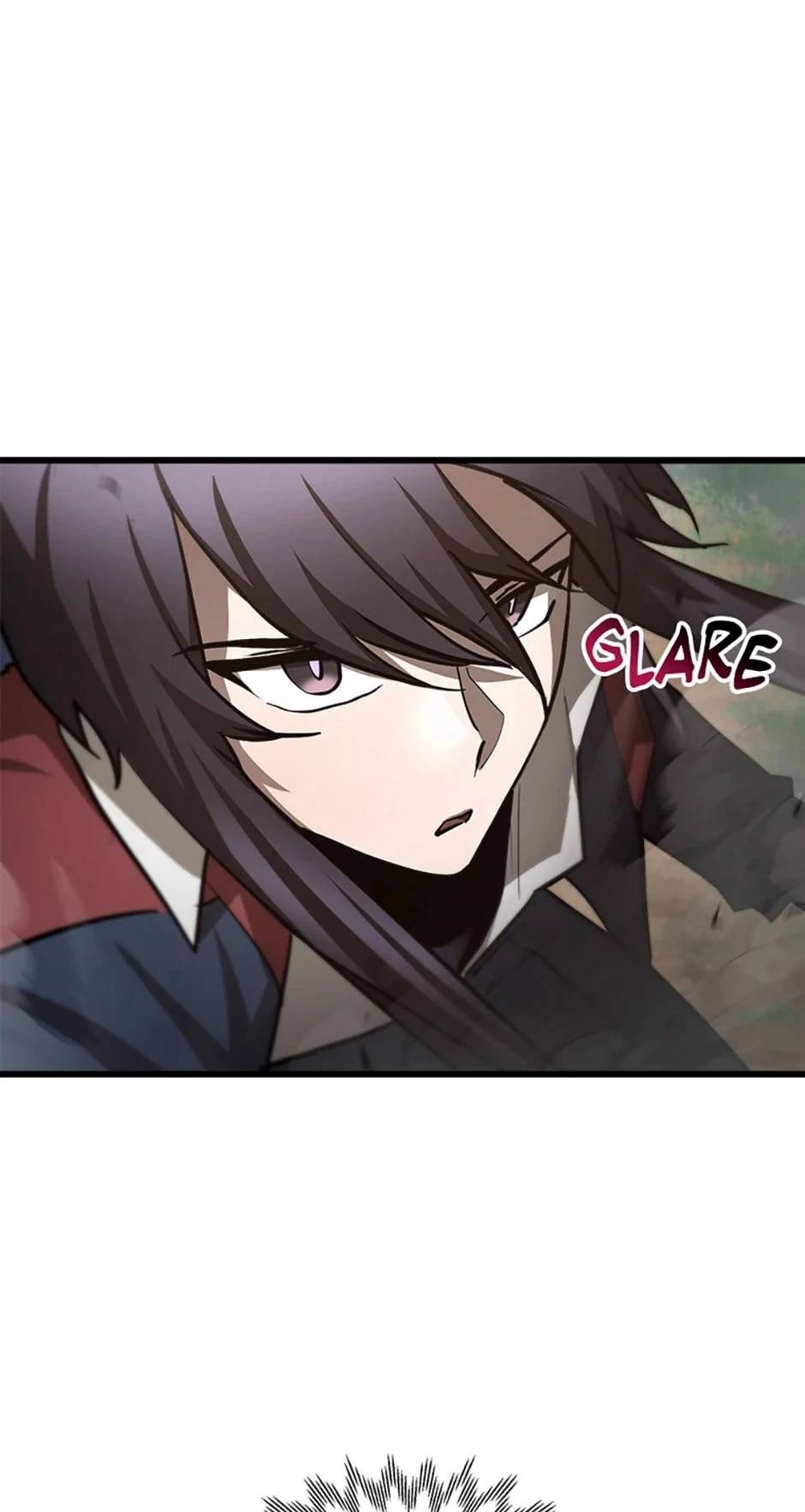 Helmut: The Forsaken Child Chapter 70 - 93