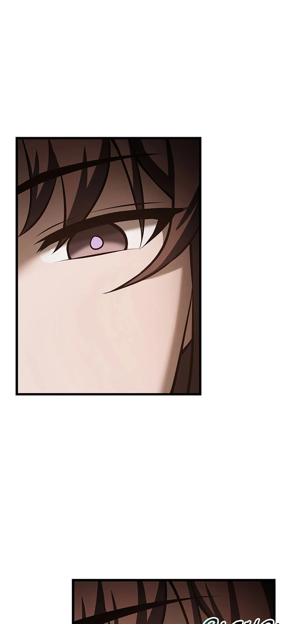 Helmut: The Forsaken Child Chapter 69 - 8