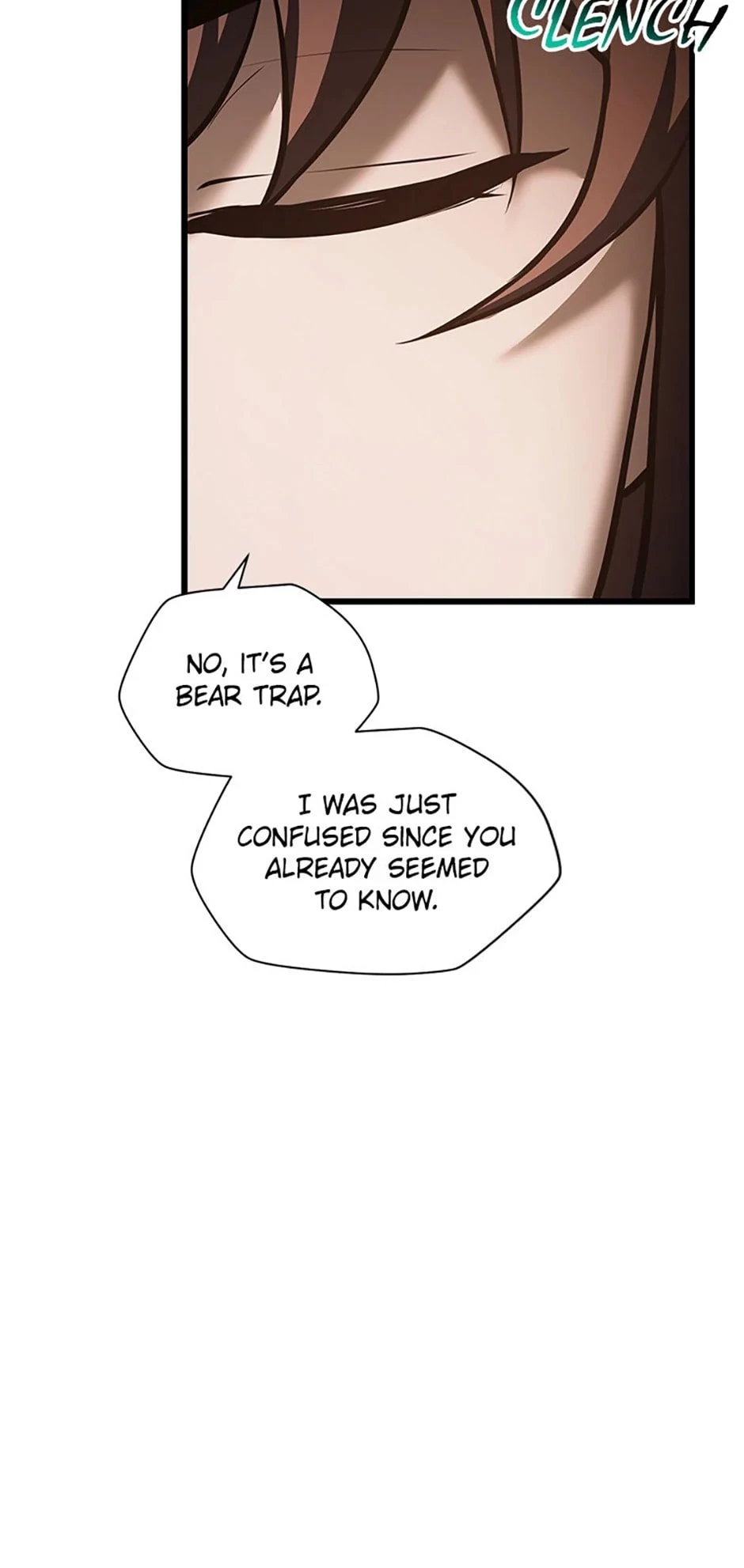 Helmut: The Forsaken Child Chapter 69 - 9