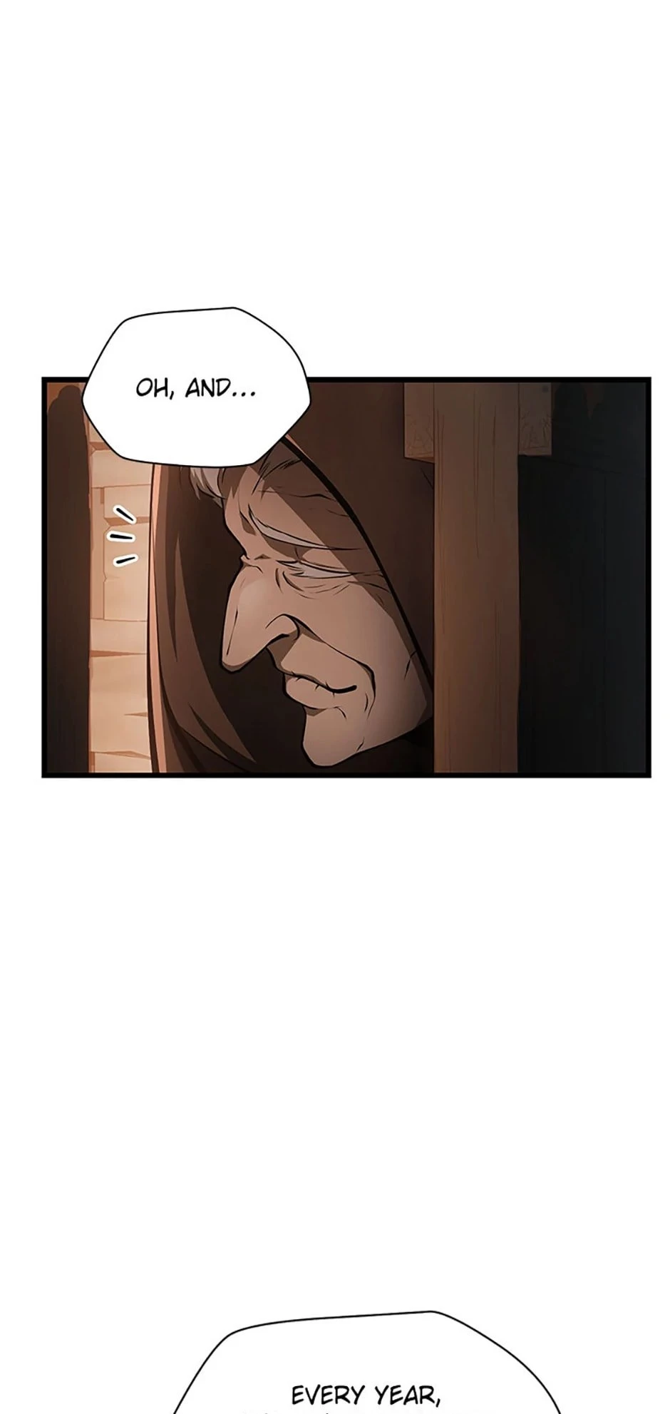 Helmut: The Forsaken Child Chapter 69 - 11