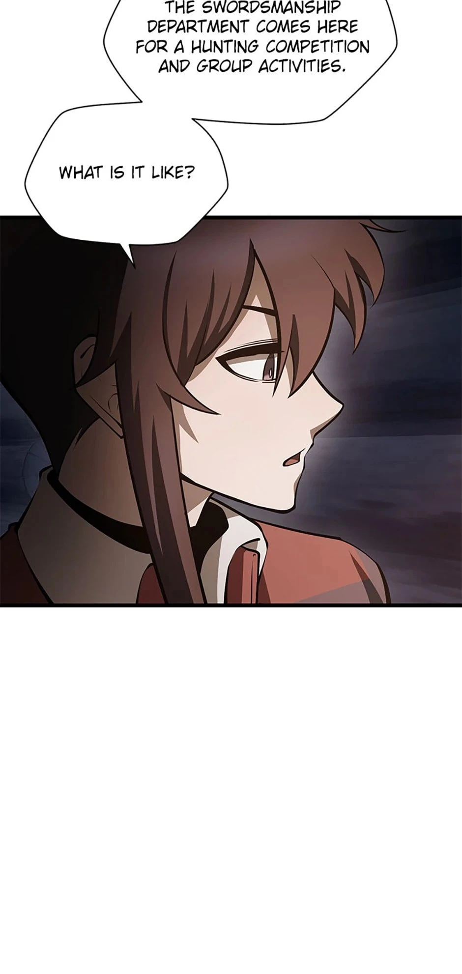 Helmut: The Forsaken Child Chapter 69 - 12
