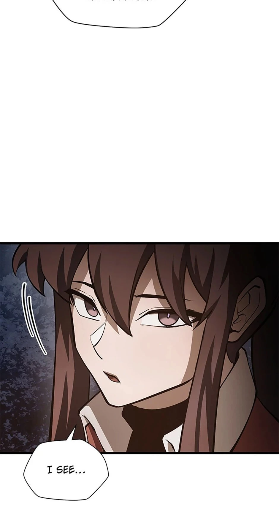 Helmut: The Forsaken Child Chapter 69 - 14