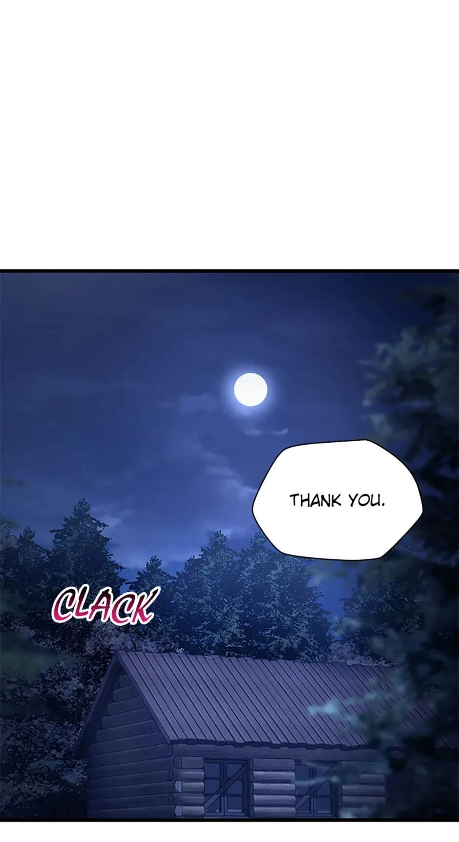 Helmut: The Forsaken Child Chapter 69 - 15