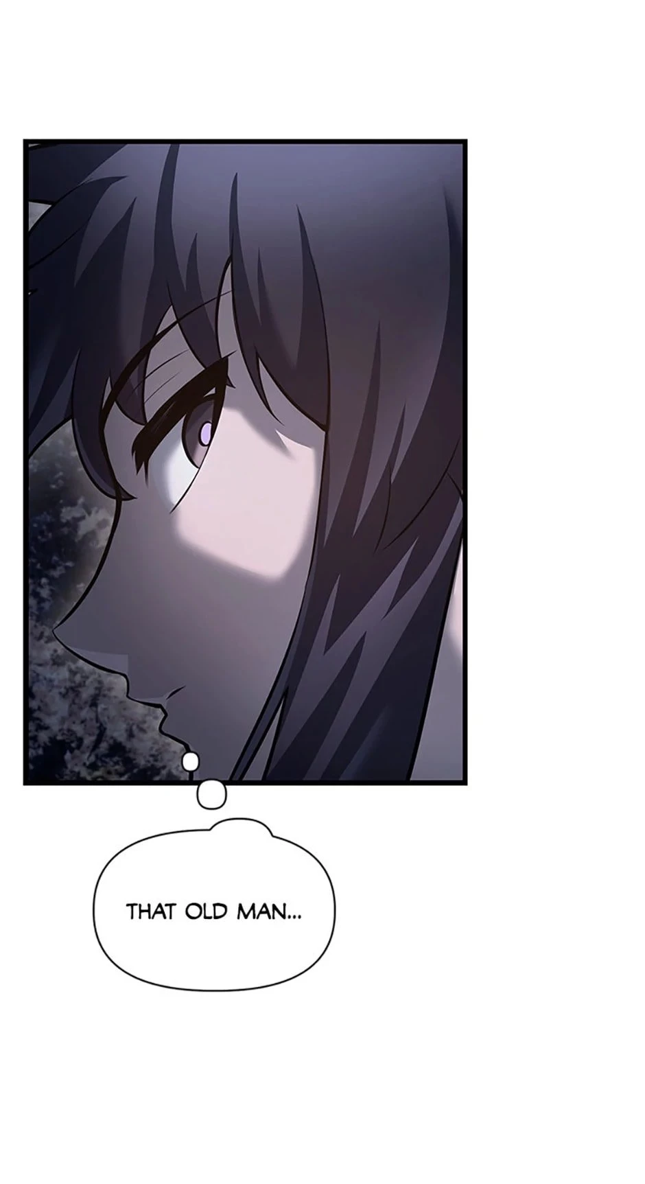 Helmut: The Forsaken Child Chapter 69 - 18