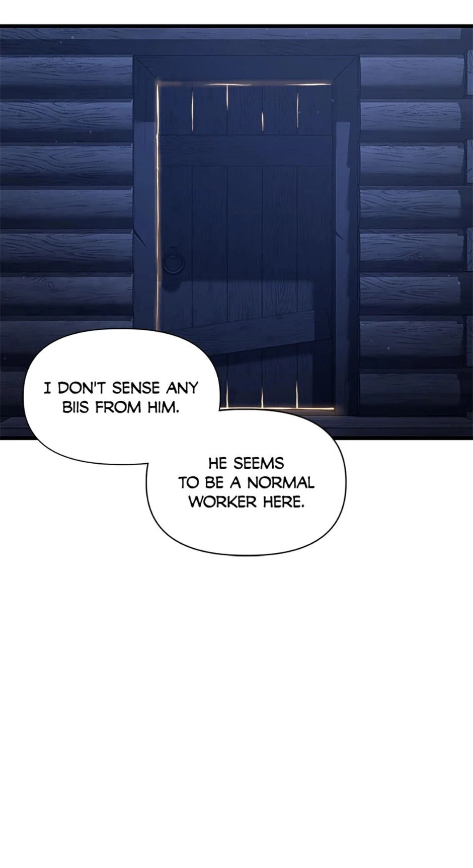 Helmut: The Forsaken Child Chapter 69 - 19
