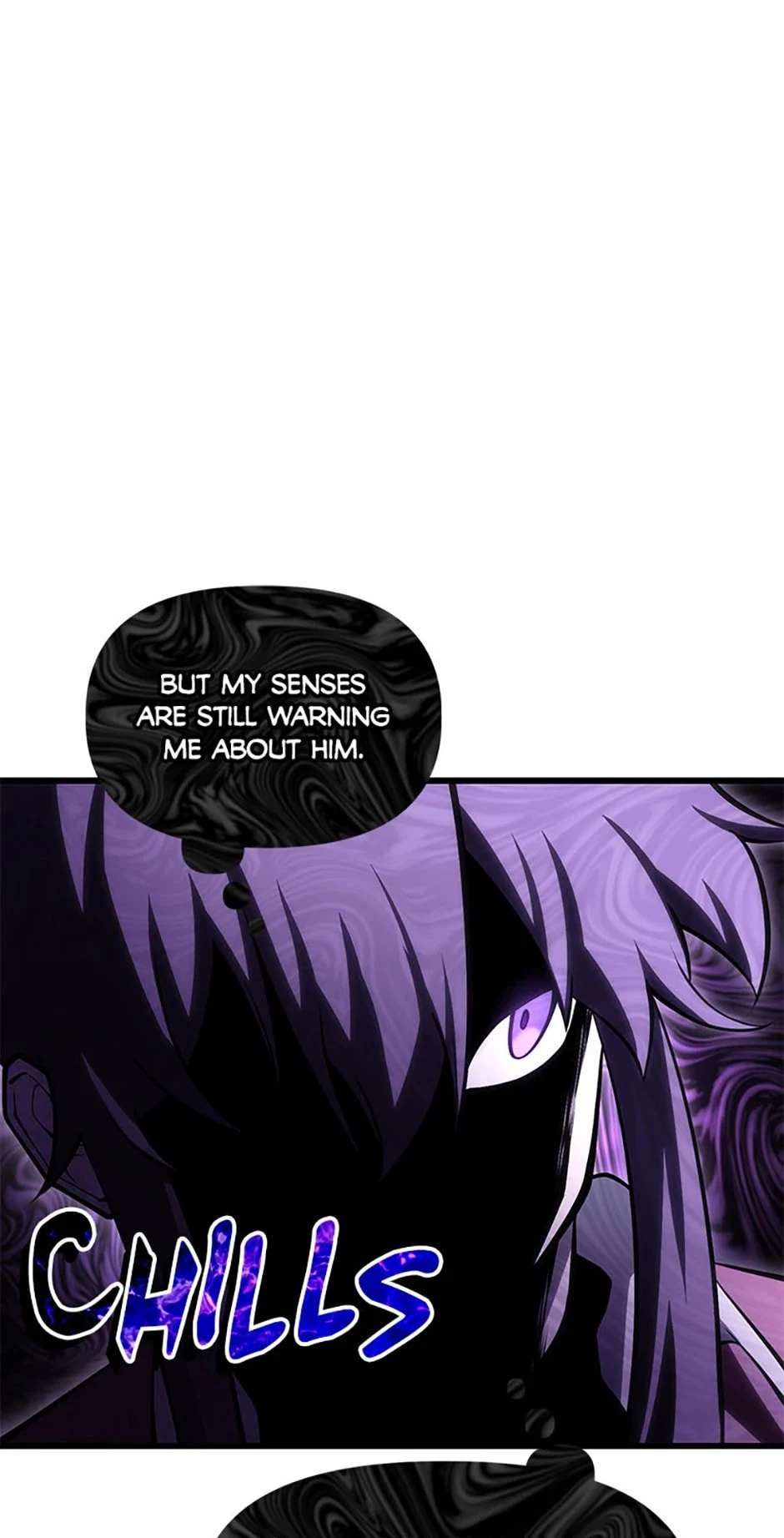 Helmut: The Forsaken Child Chapter 69 - 20