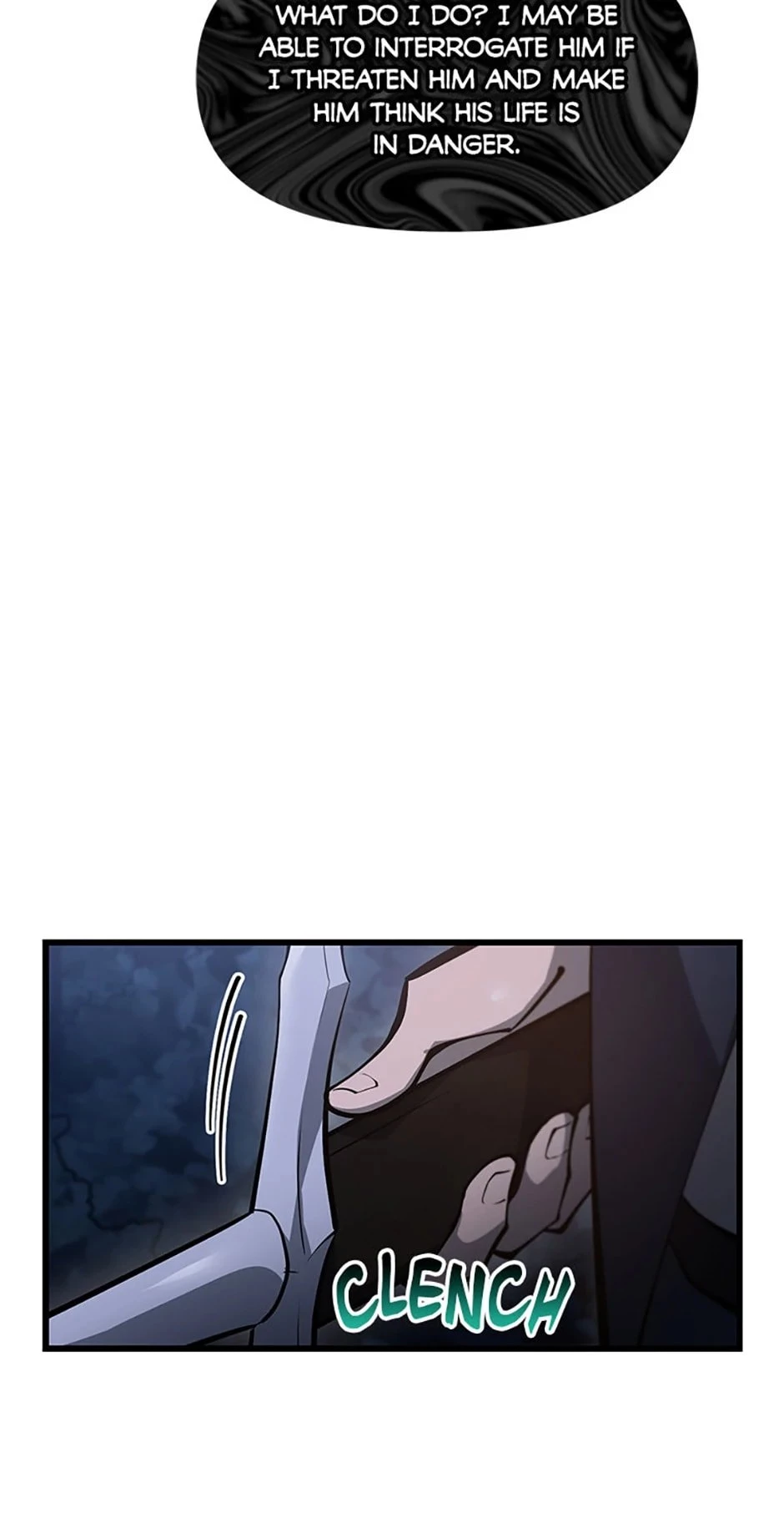 Helmut: The Forsaken Child Chapter 69 - 21