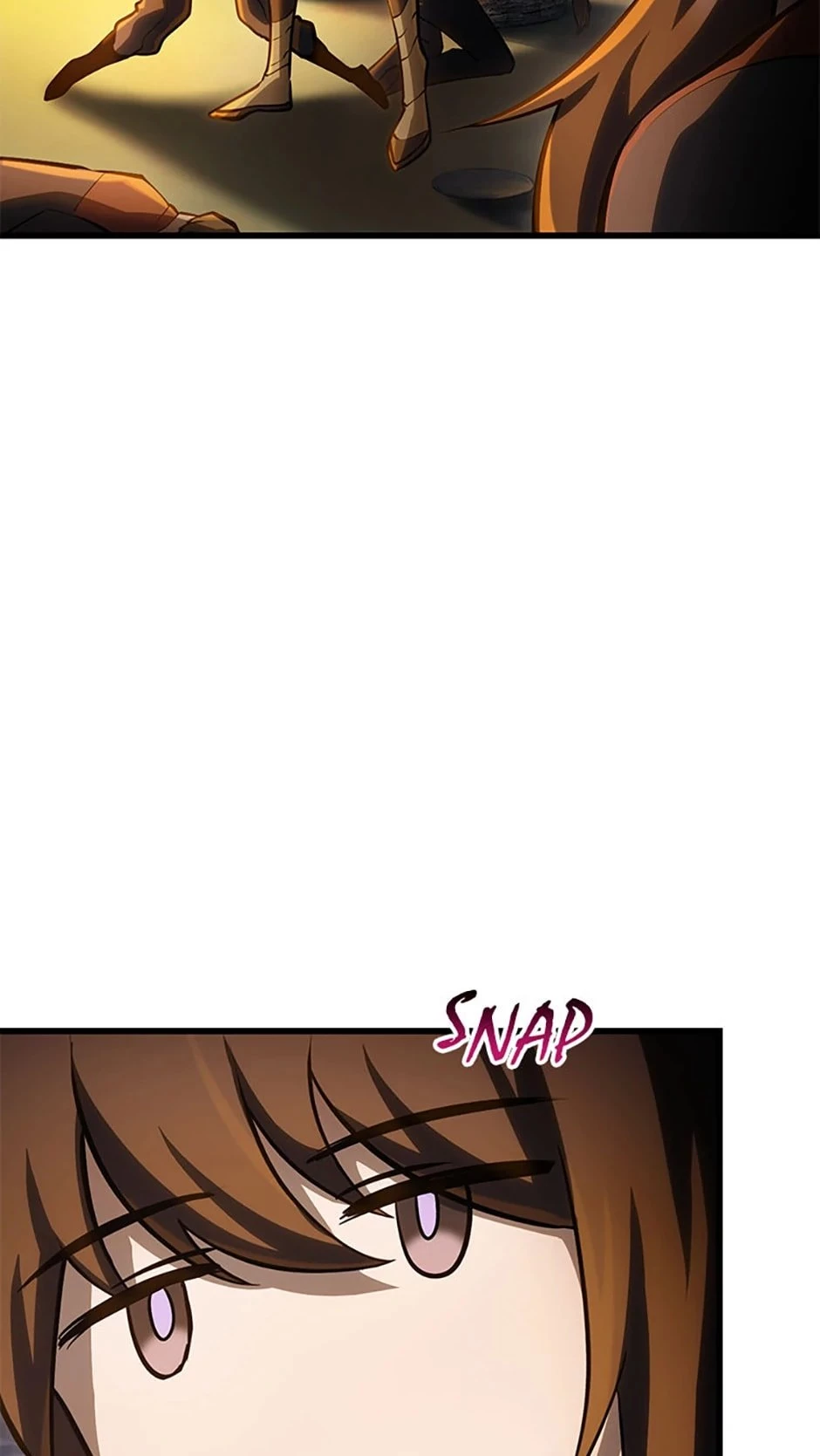 Helmut: The Forsaken Child Chapter 69 - 26