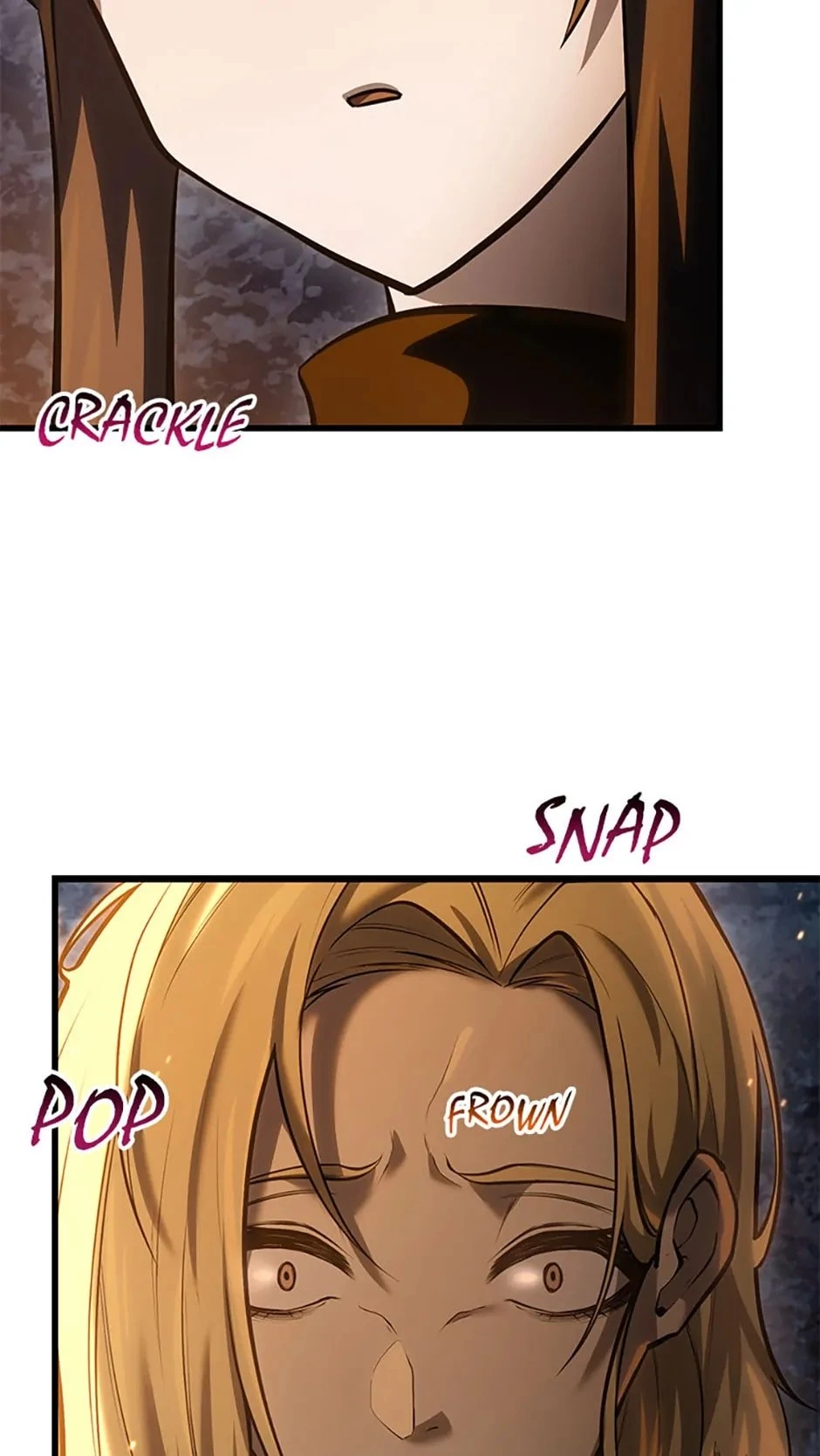 Helmut: The Forsaken Child Chapter 69 - 27