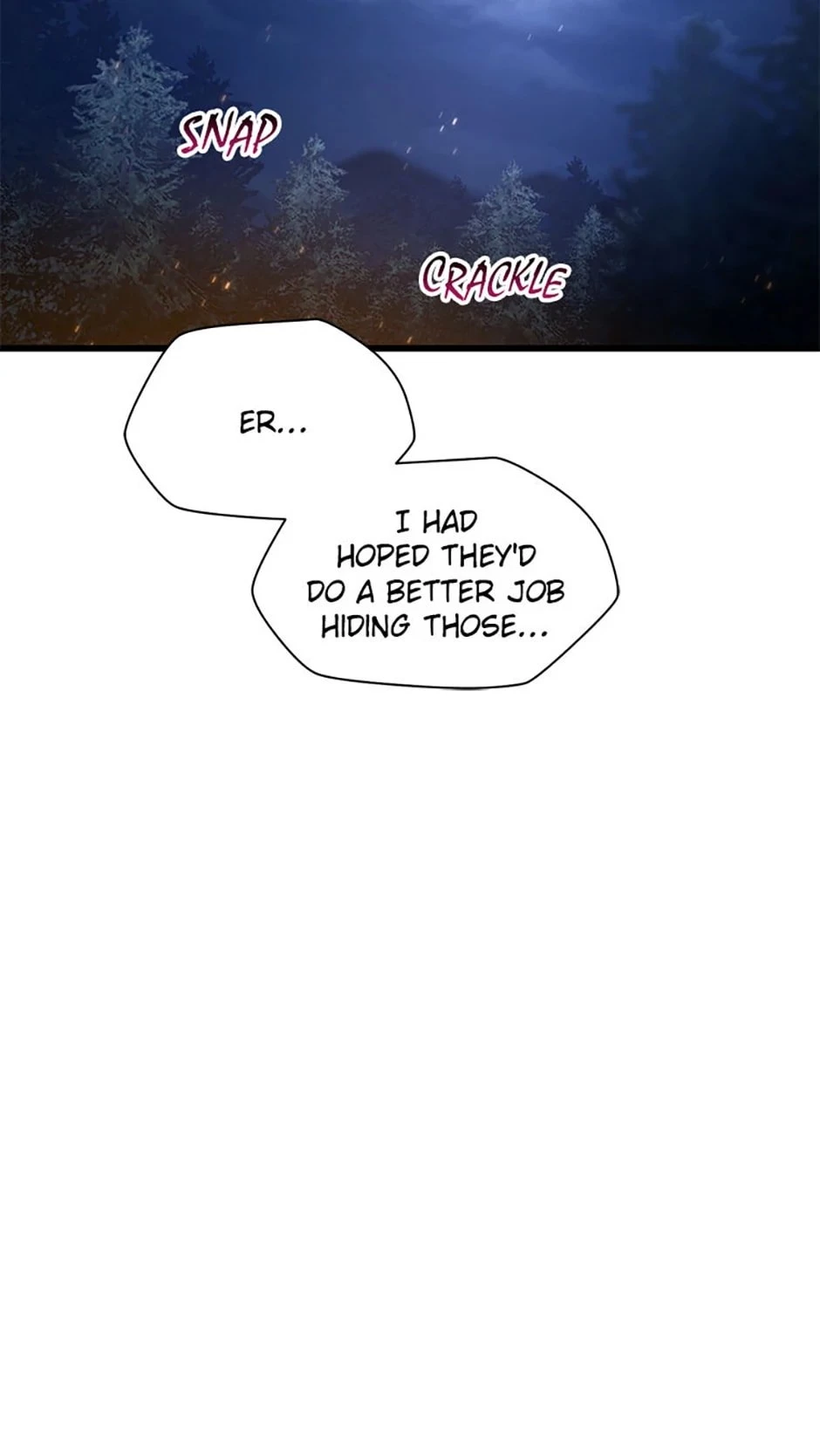 Helmut: The Forsaken Child Chapter 69 - 29