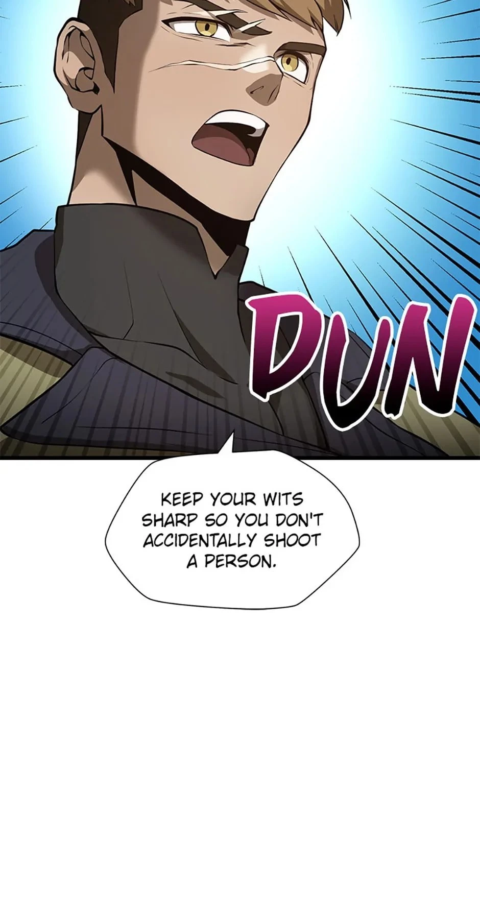 Helmut: The Forsaken Child Chapter 69 - 37