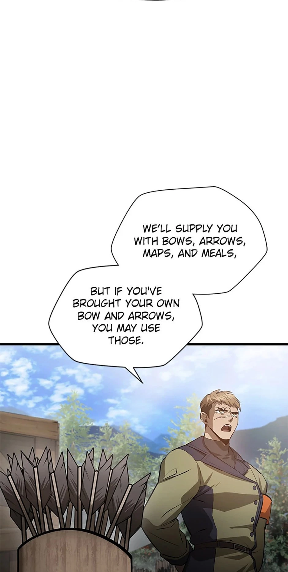 Helmut: The Forsaken Child Chapter 69 - 39