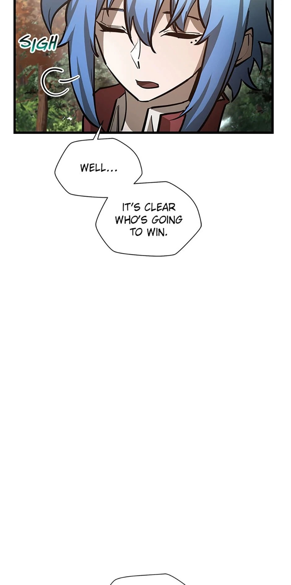 Helmut: The Forsaken Child Chapter 69 - 46