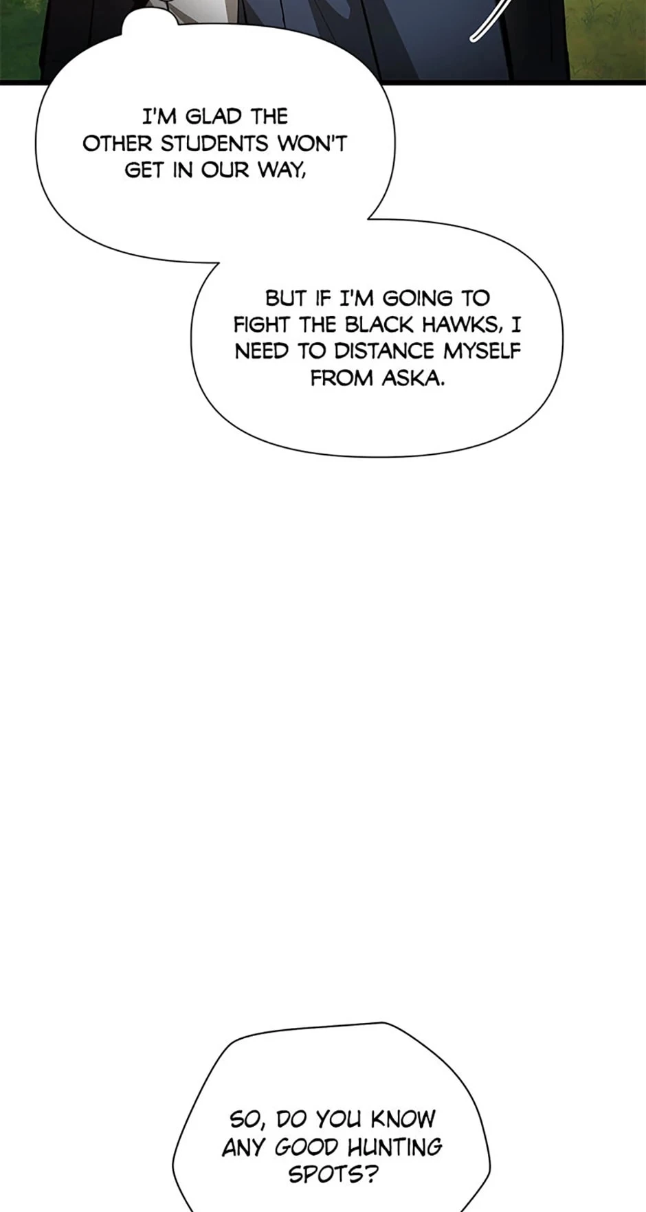 Helmut: The Forsaken Child Chapter 69 - 55
