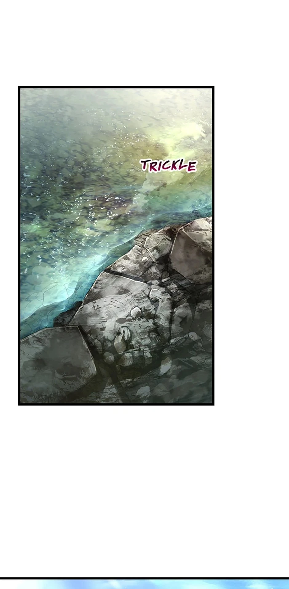 Helmut: The Forsaken Child Chapter 69 - 60