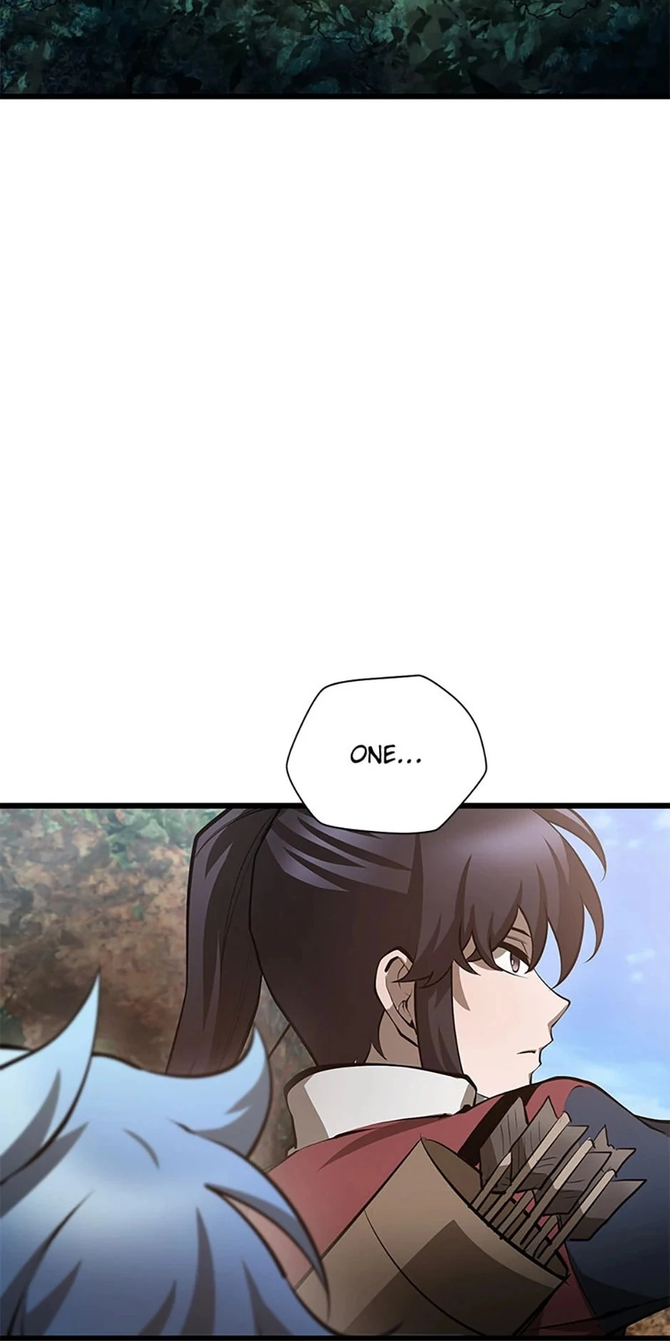 Helmut: The Forsaken Child Chapter 69 - 71