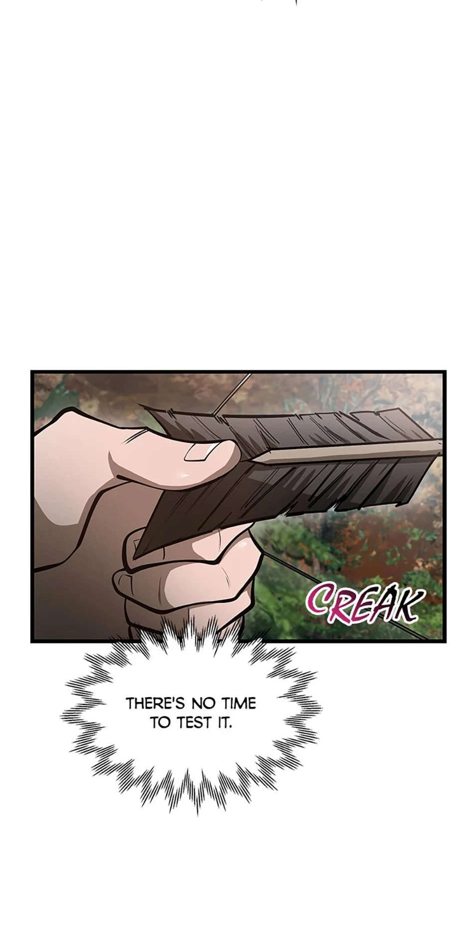 Helmut: The Forsaken Child Chapter 69 - 73
