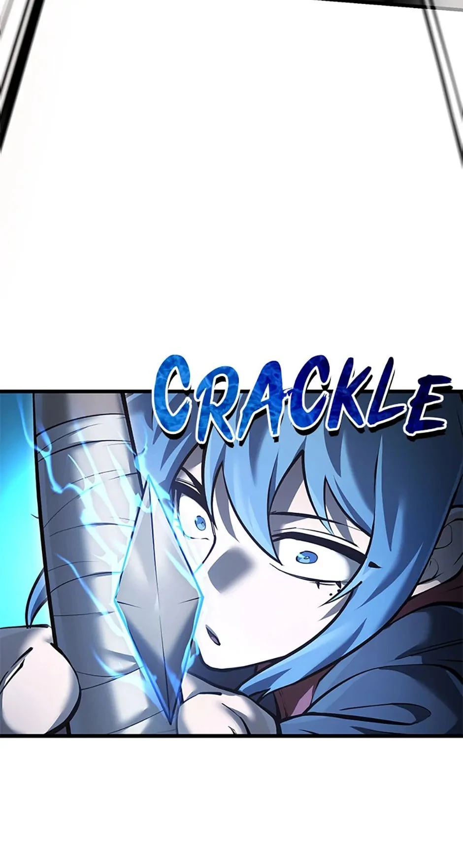 Helmut: The Forsaken Child Chapter 69 - 80