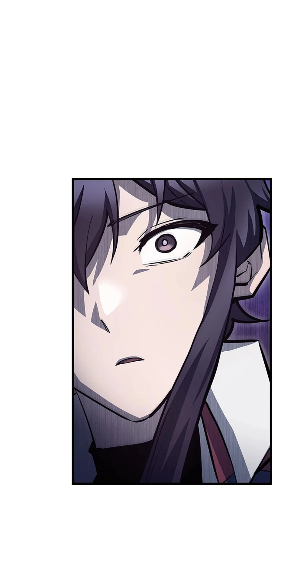 Helmut: The Forsaken Child Chapter 69 - 88