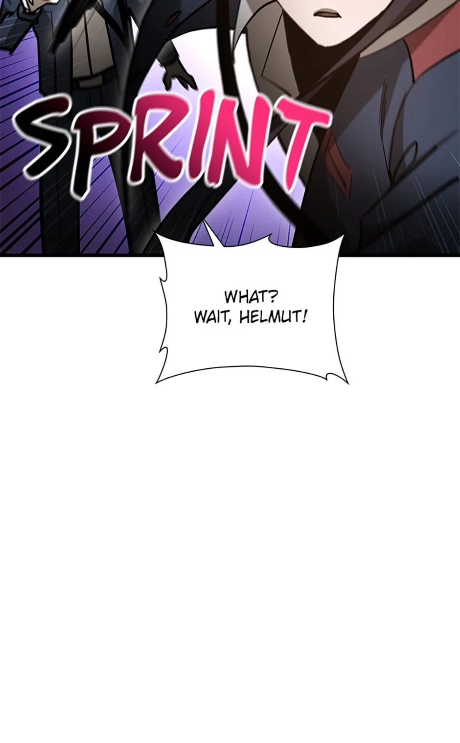 Helmut: The Forsaken Child Chapter 69 - 90