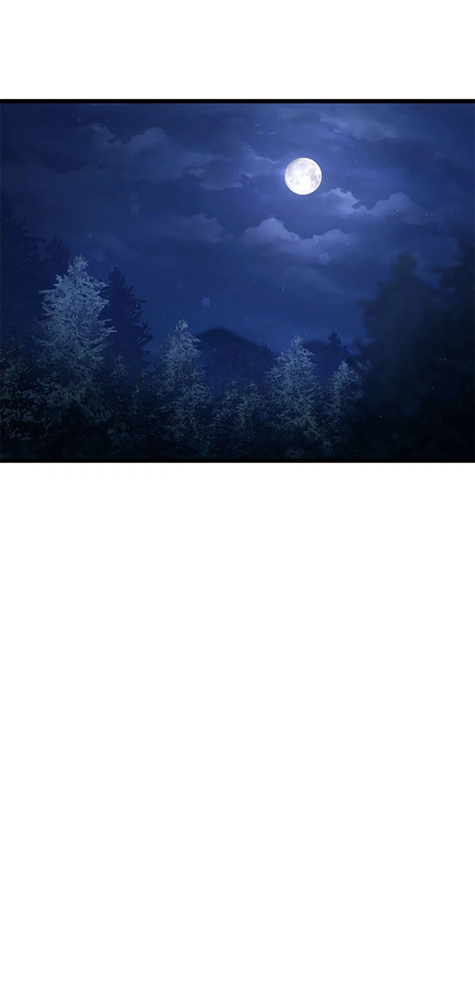 Helmut: The Forsaken Child Chapter 68 - 3