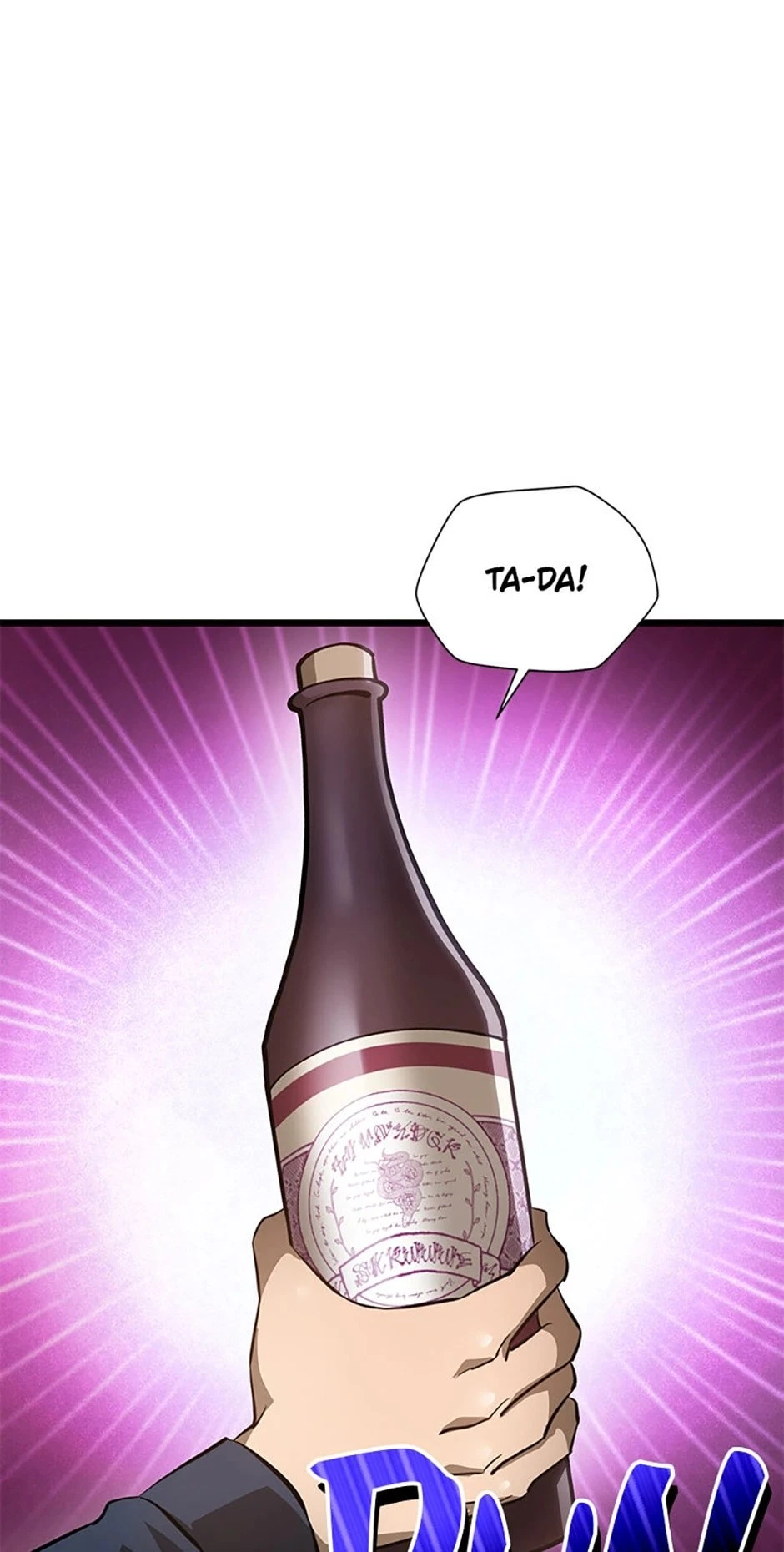 Helmut: The Forsaken Child Chapter 68 - 10