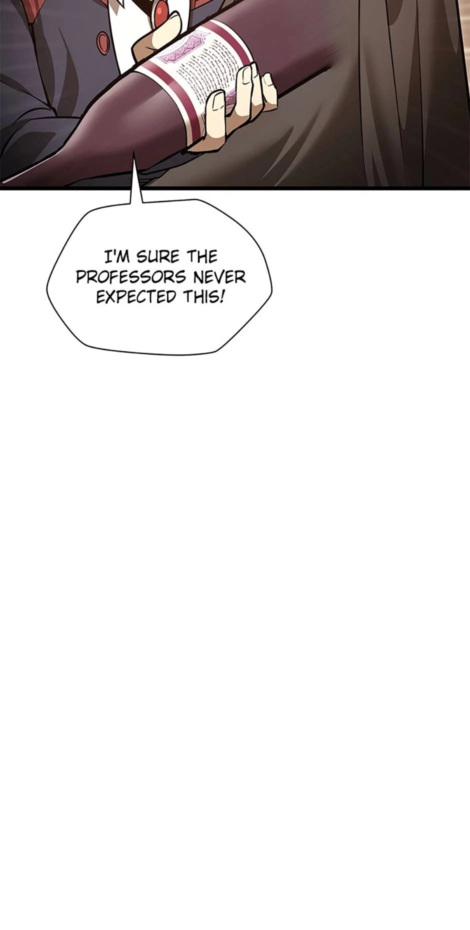 Helmut: The Forsaken Child Chapter 68 - 13