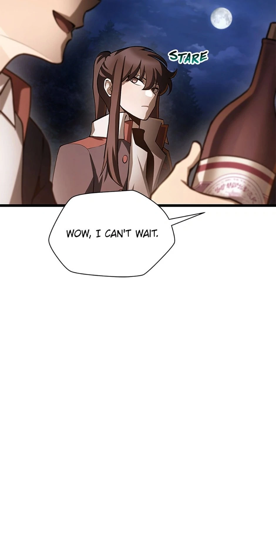 Helmut: The Forsaken Child Chapter 68 - 17
