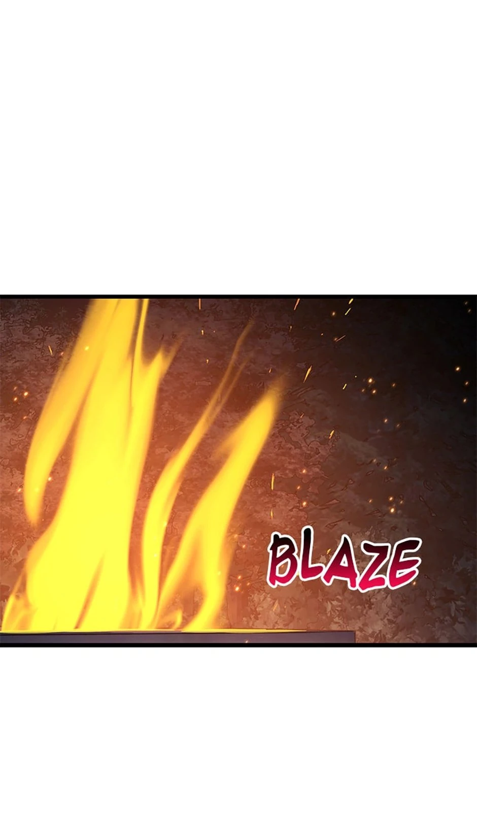 Helmut: The Forsaken Child Chapter 68 - 18