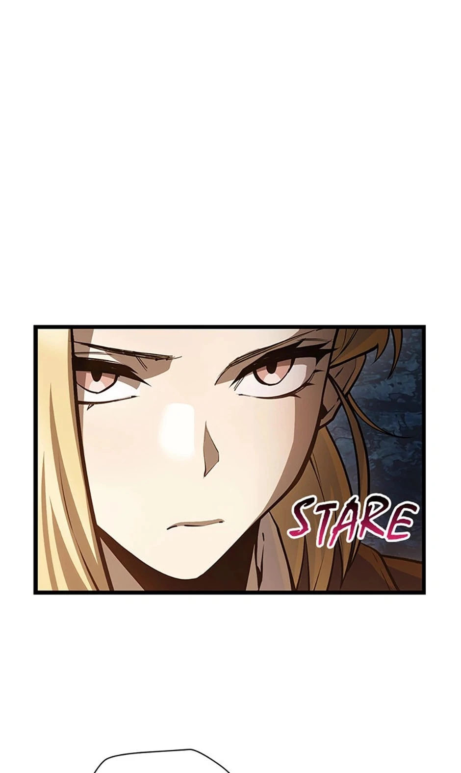 Helmut: The Forsaken Child Chapter 68 - 23