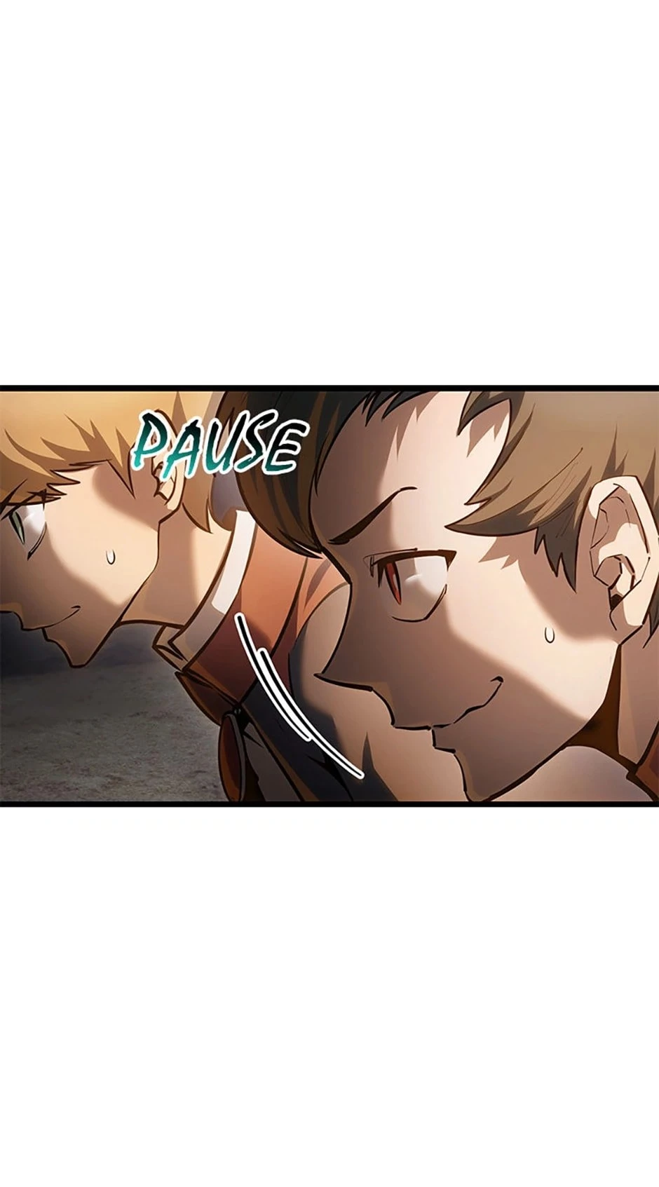 Helmut: The Forsaken Child Chapter 68 - 26