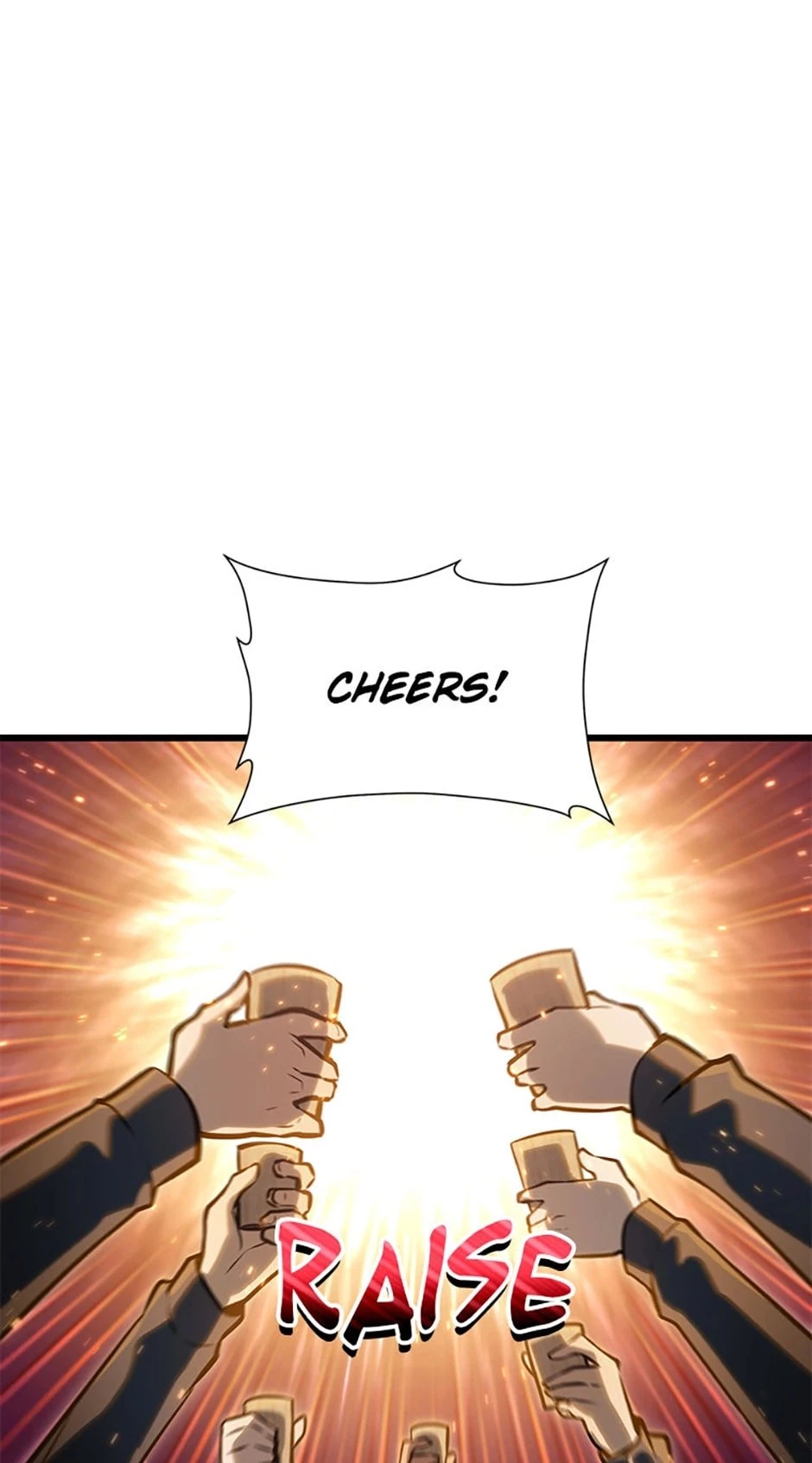 Helmut: The Forsaken Child Chapter 68 - 28