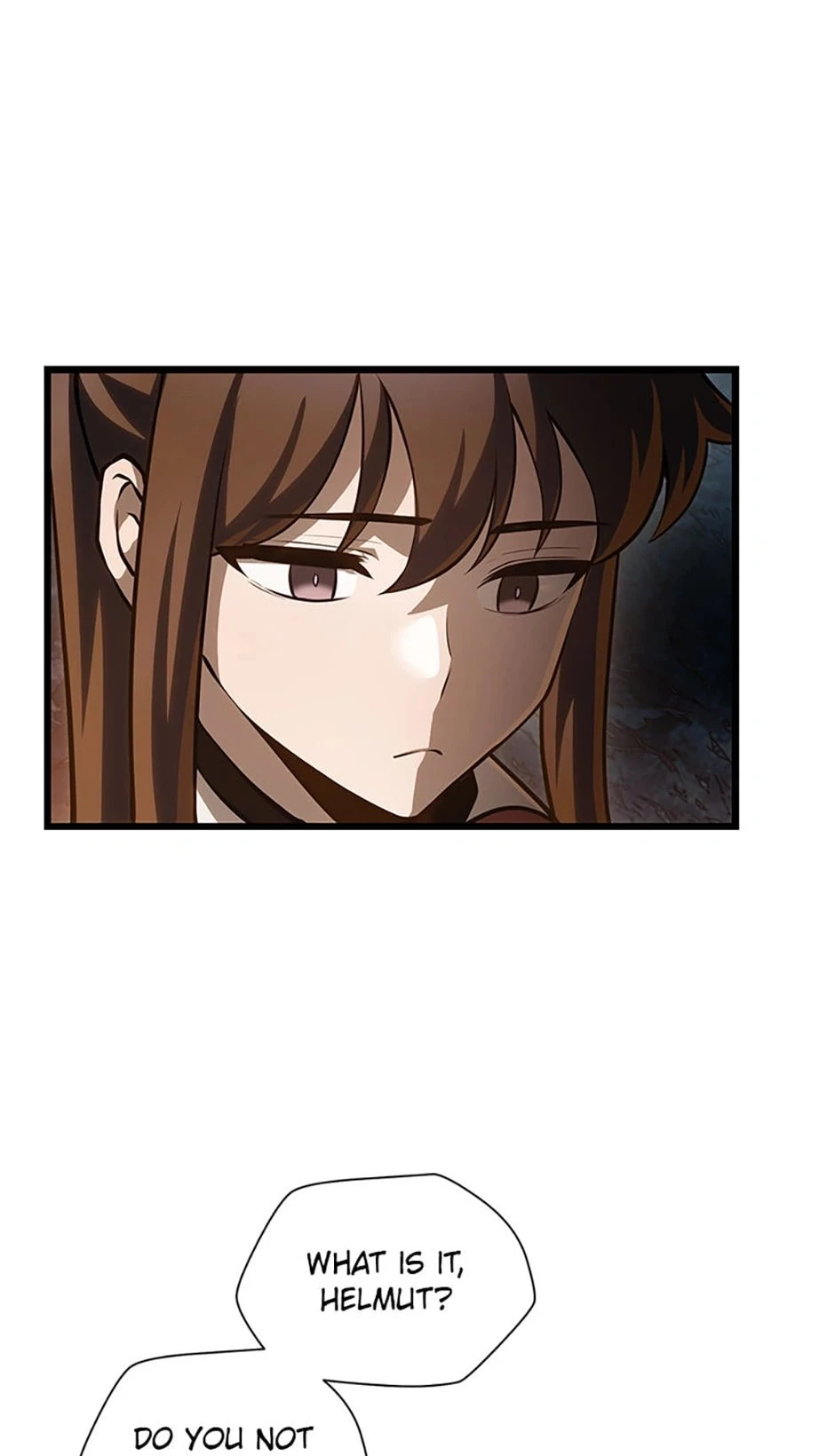Helmut: The Forsaken Child Chapter 68 - 30