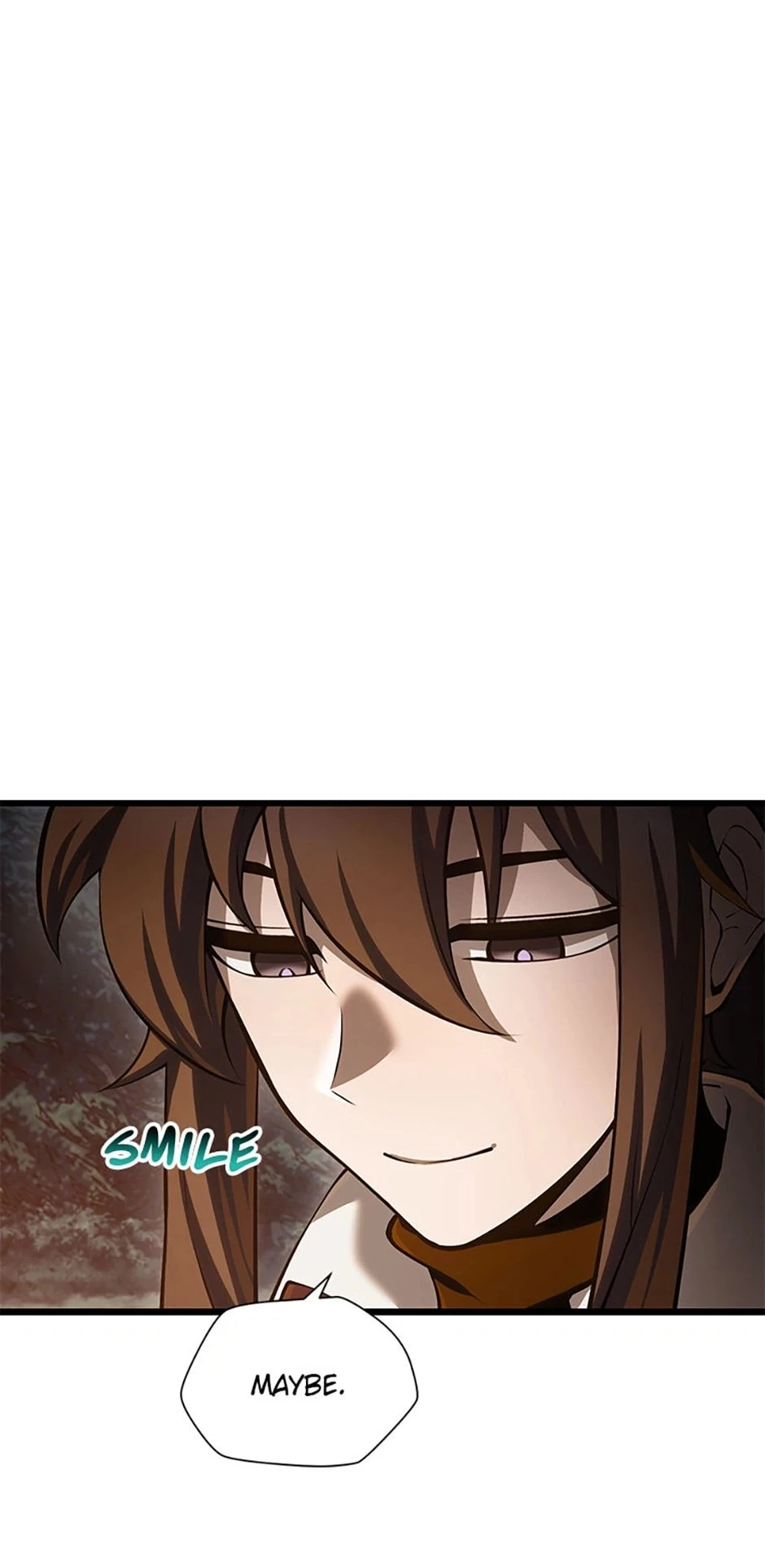 Helmut: The Forsaken Child Chapter 68 - 40