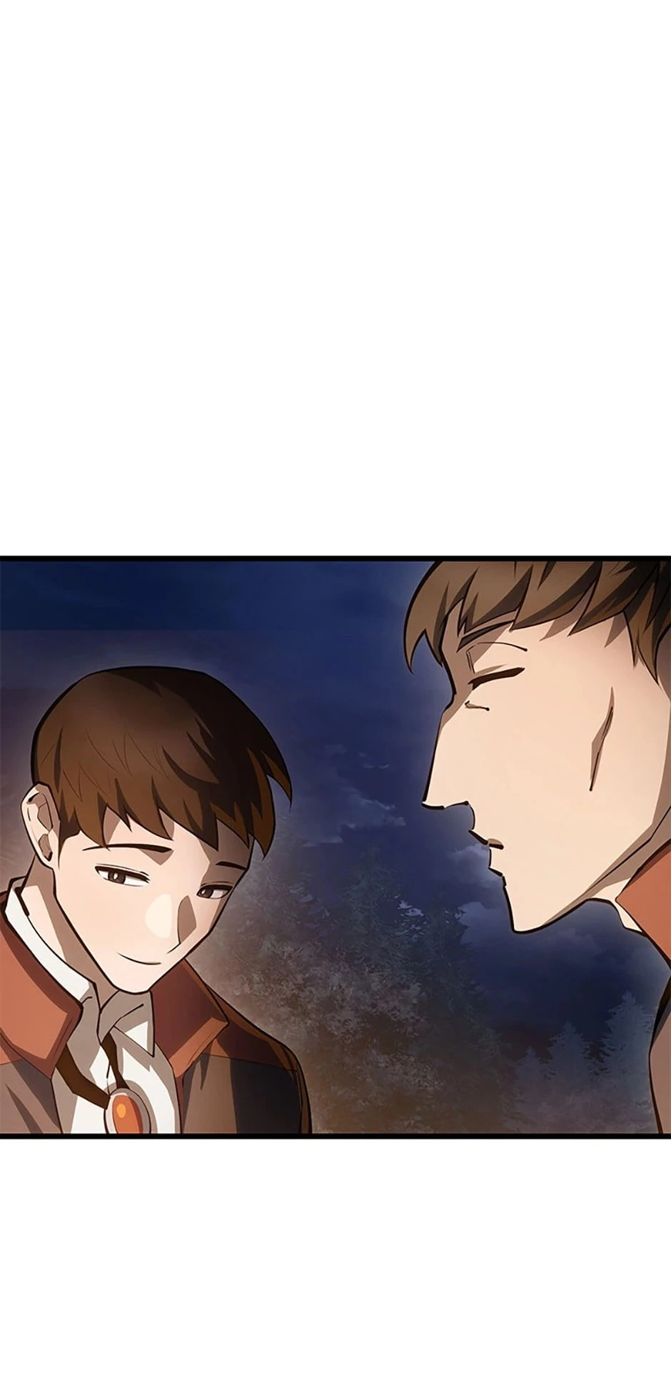 Helmut: The Forsaken Child Chapter 68 - 41