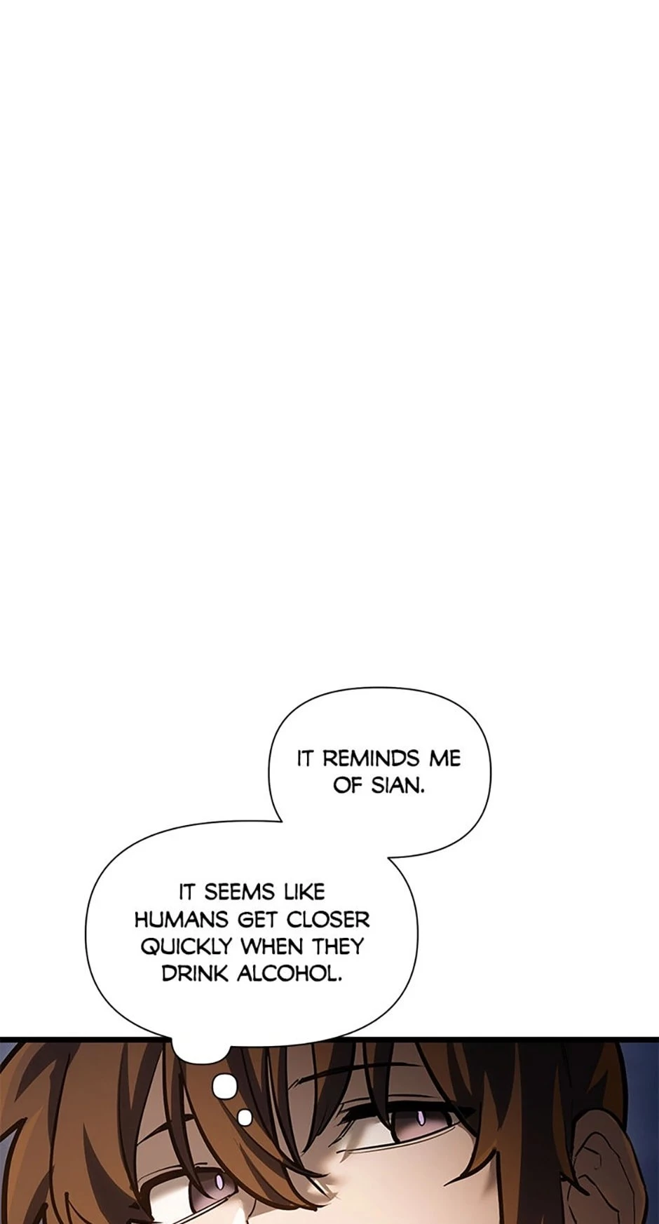 Helmut: The Forsaken Child Chapter 68 - 43