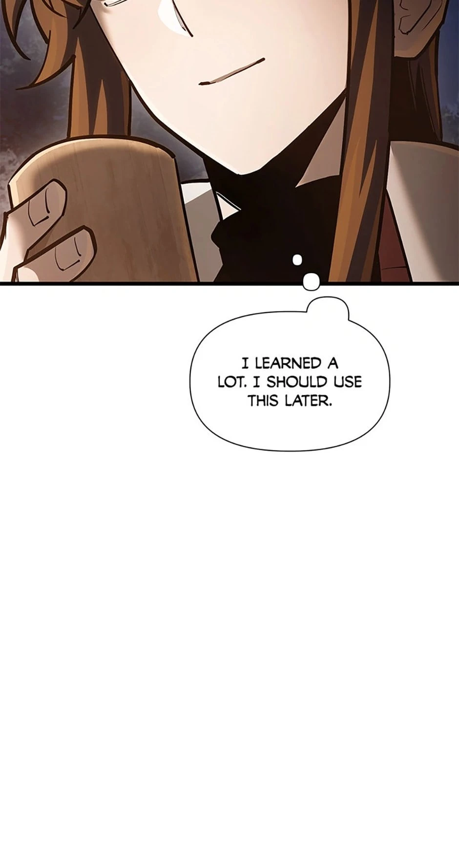 Helmut: The Forsaken Child Chapter 68 - 44