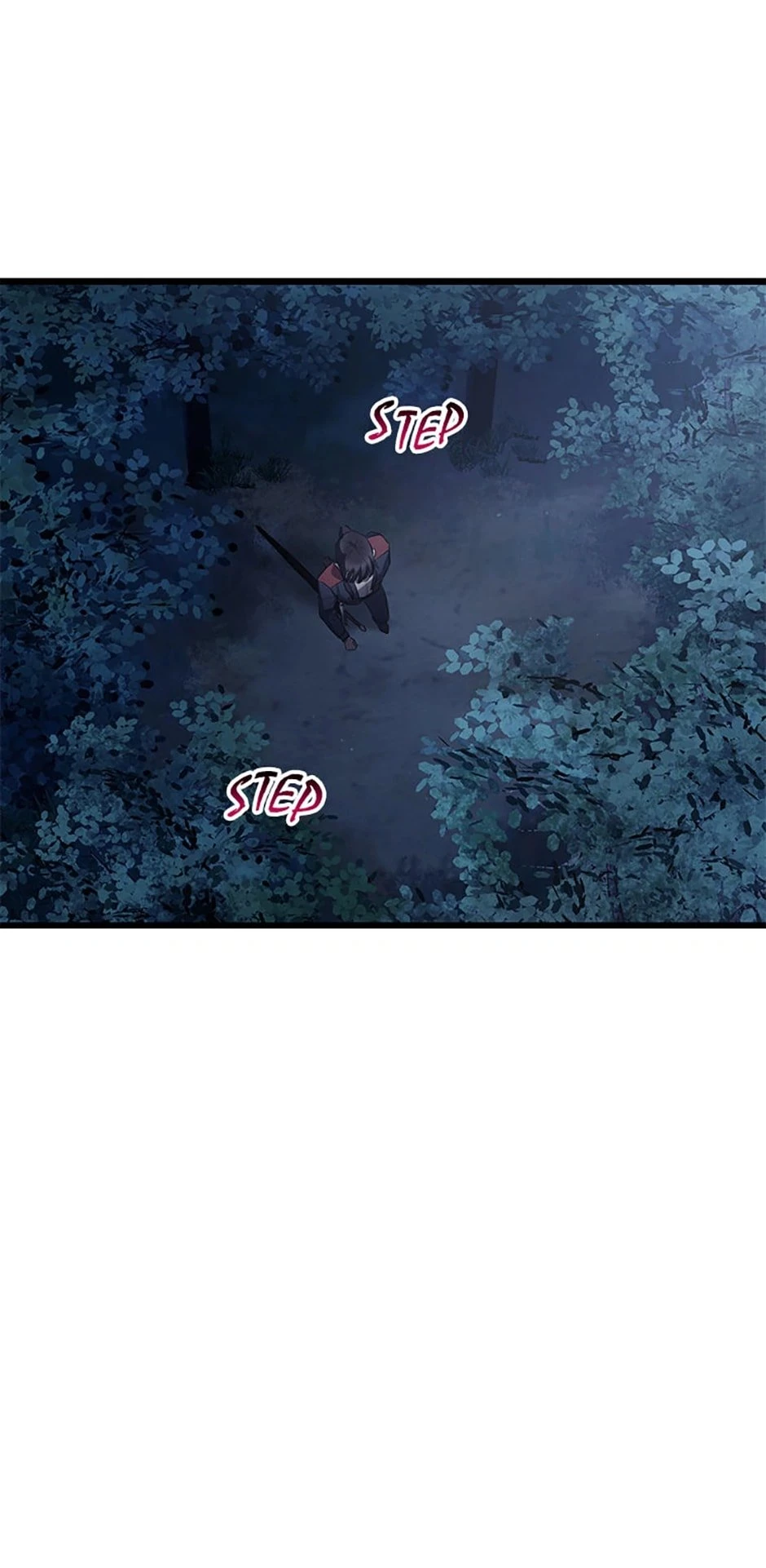 Helmut: The Forsaken Child Chapter 68 - 51